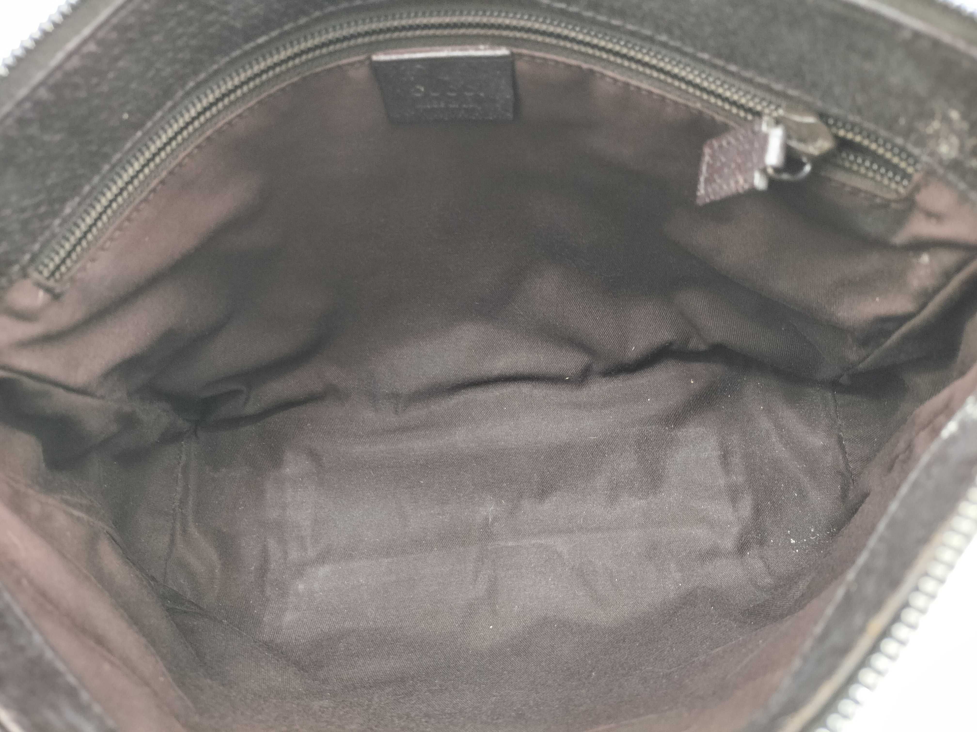 shoulder bag — view 12