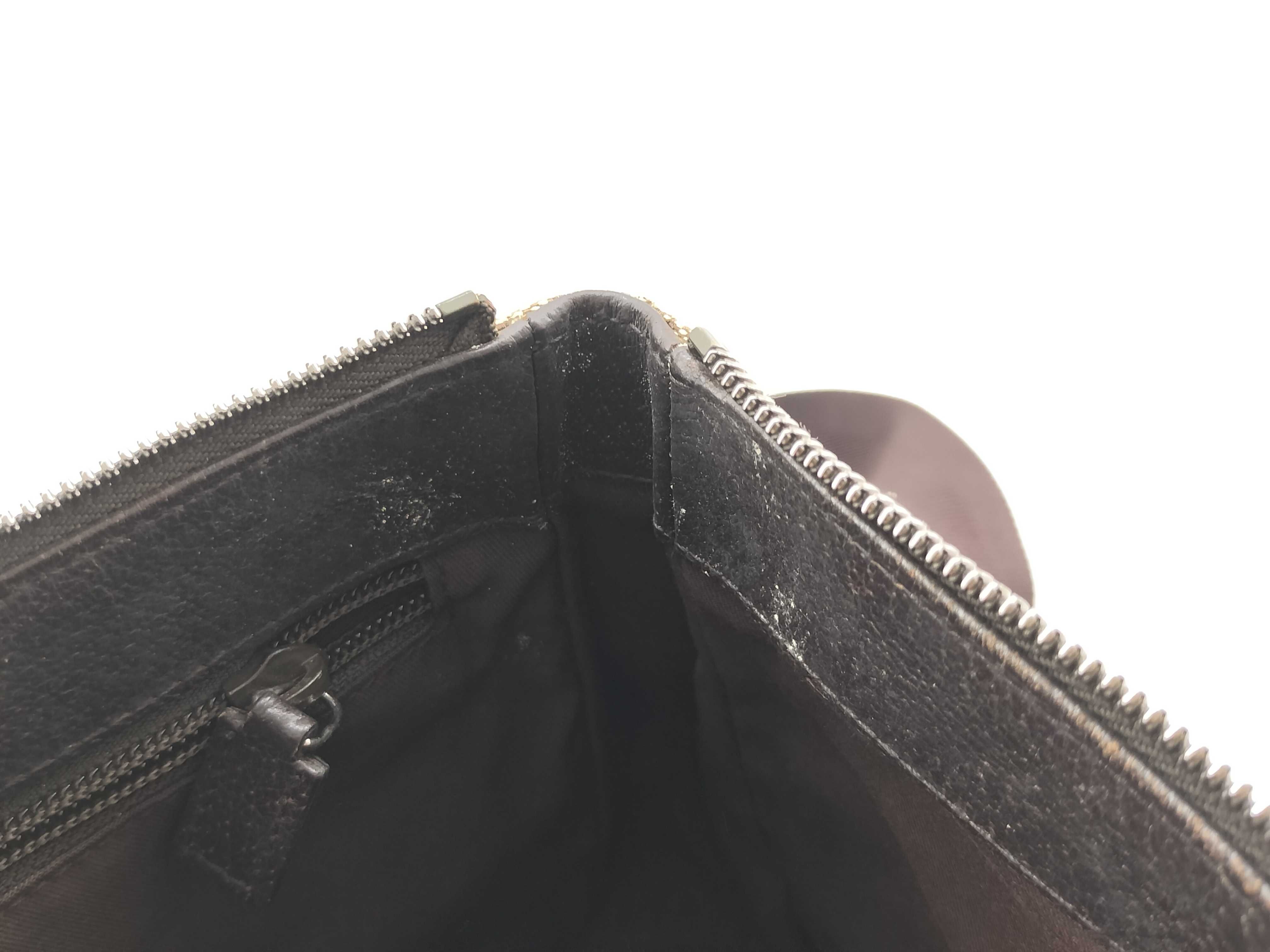 shoulder bag — view 13