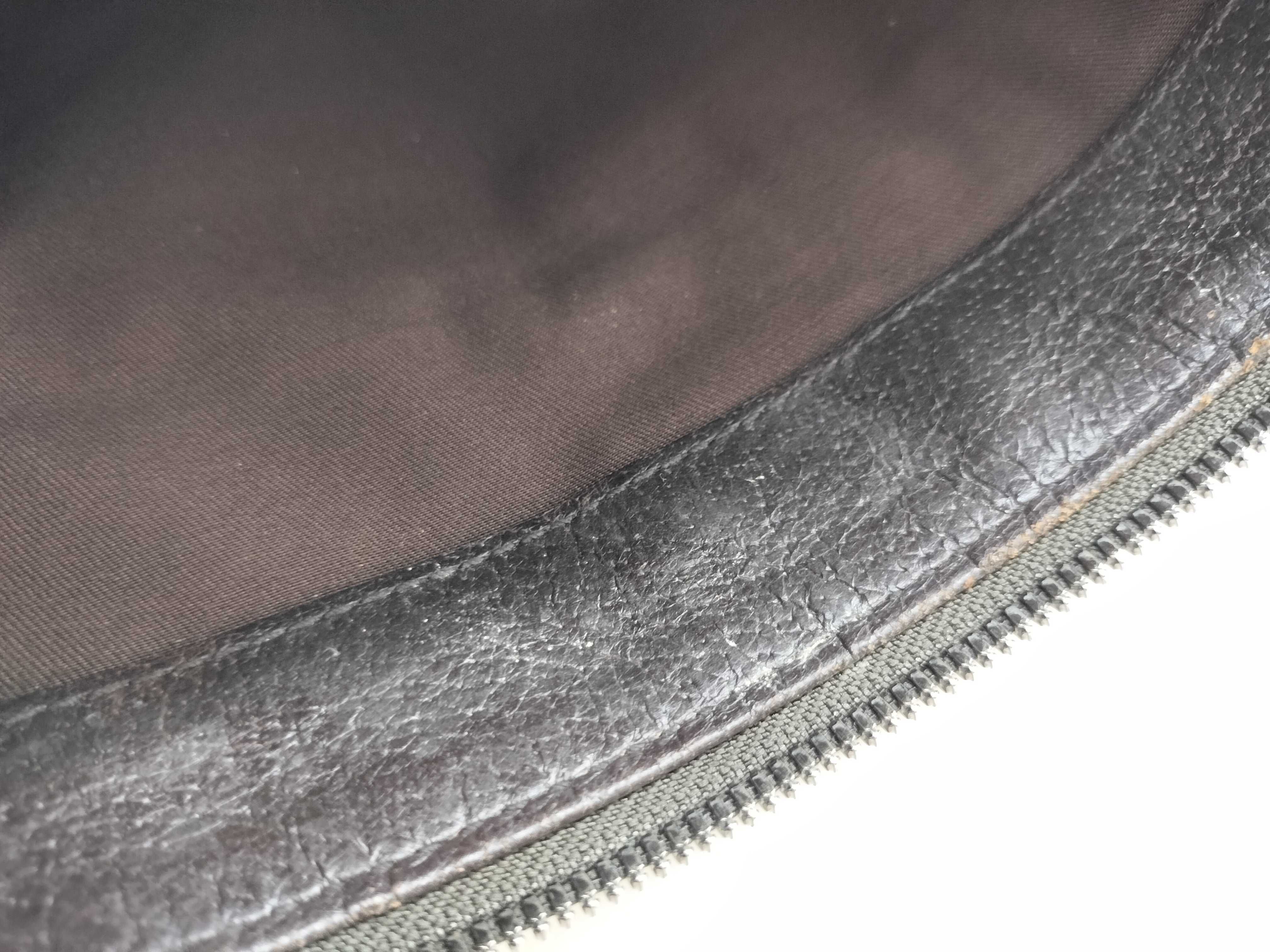 shoulder bag — view 14