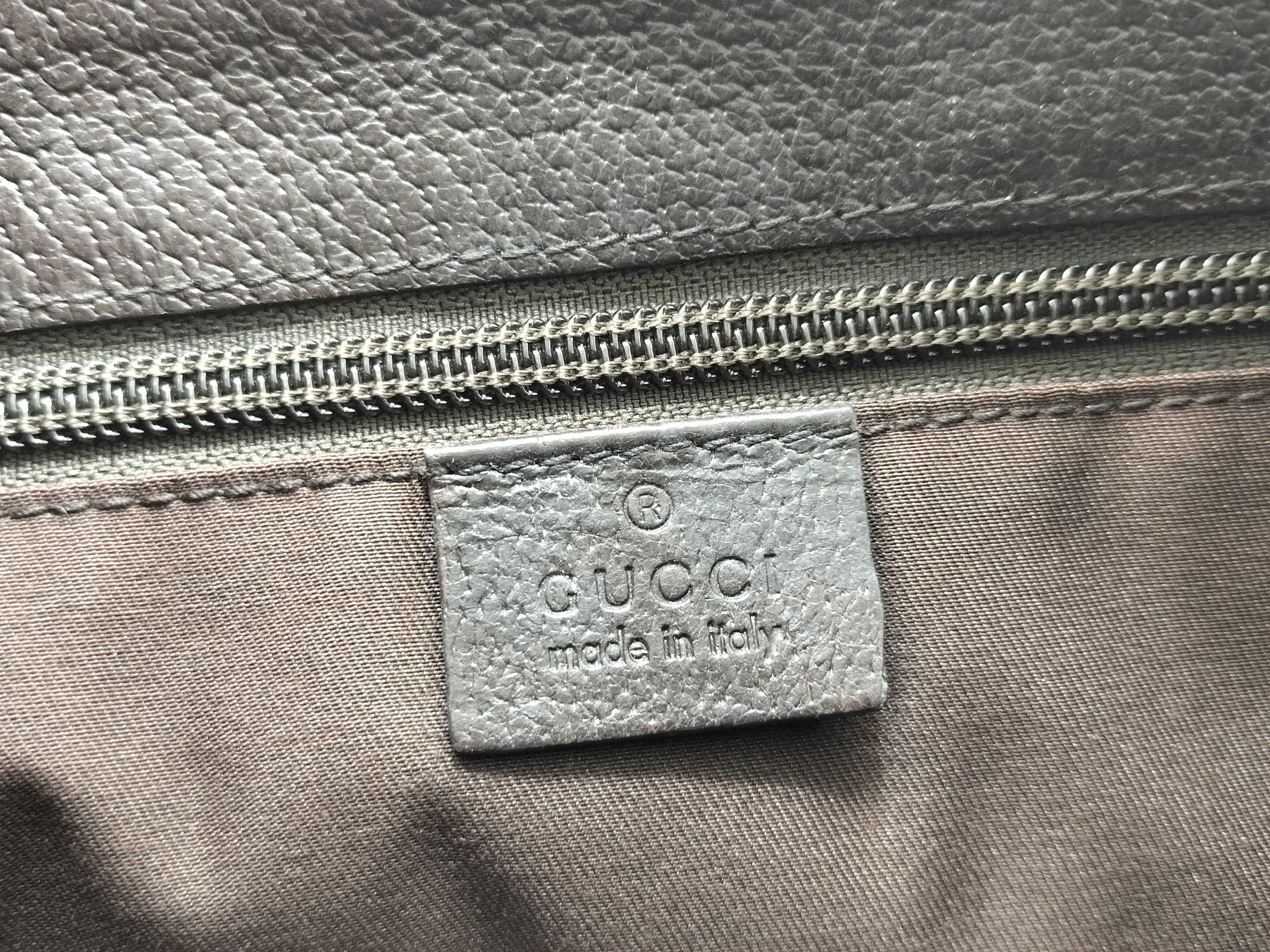 shoulder bag — view 15