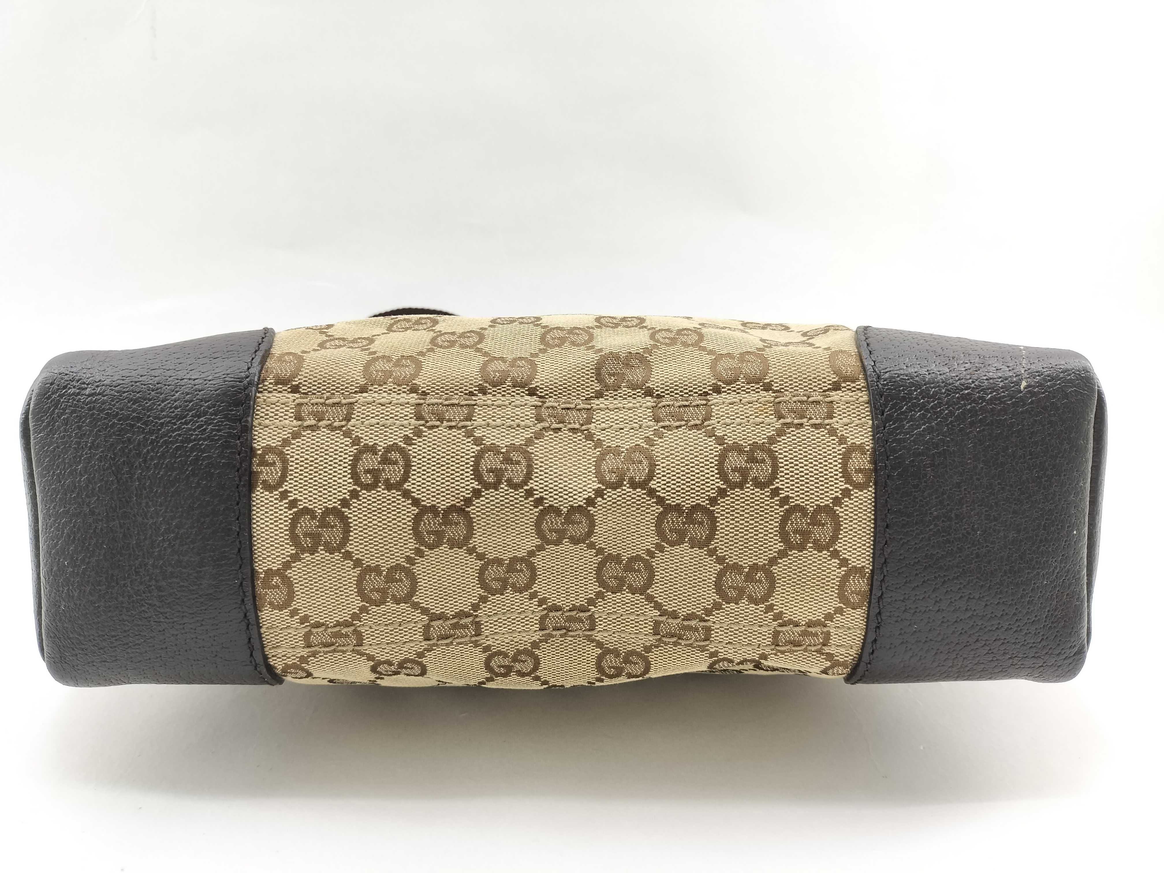 shoulder bag — view 3