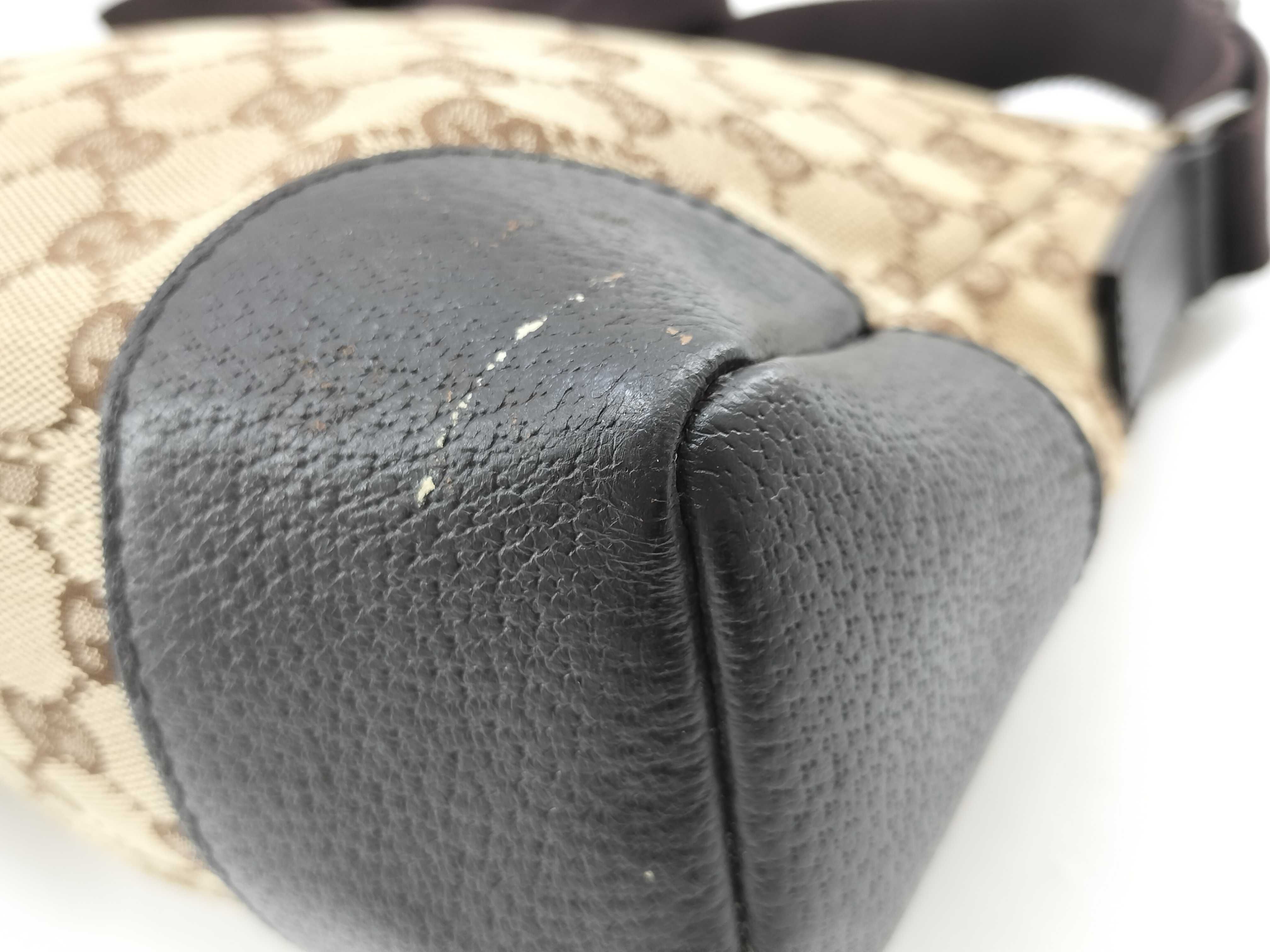 shoulder bag — view 5