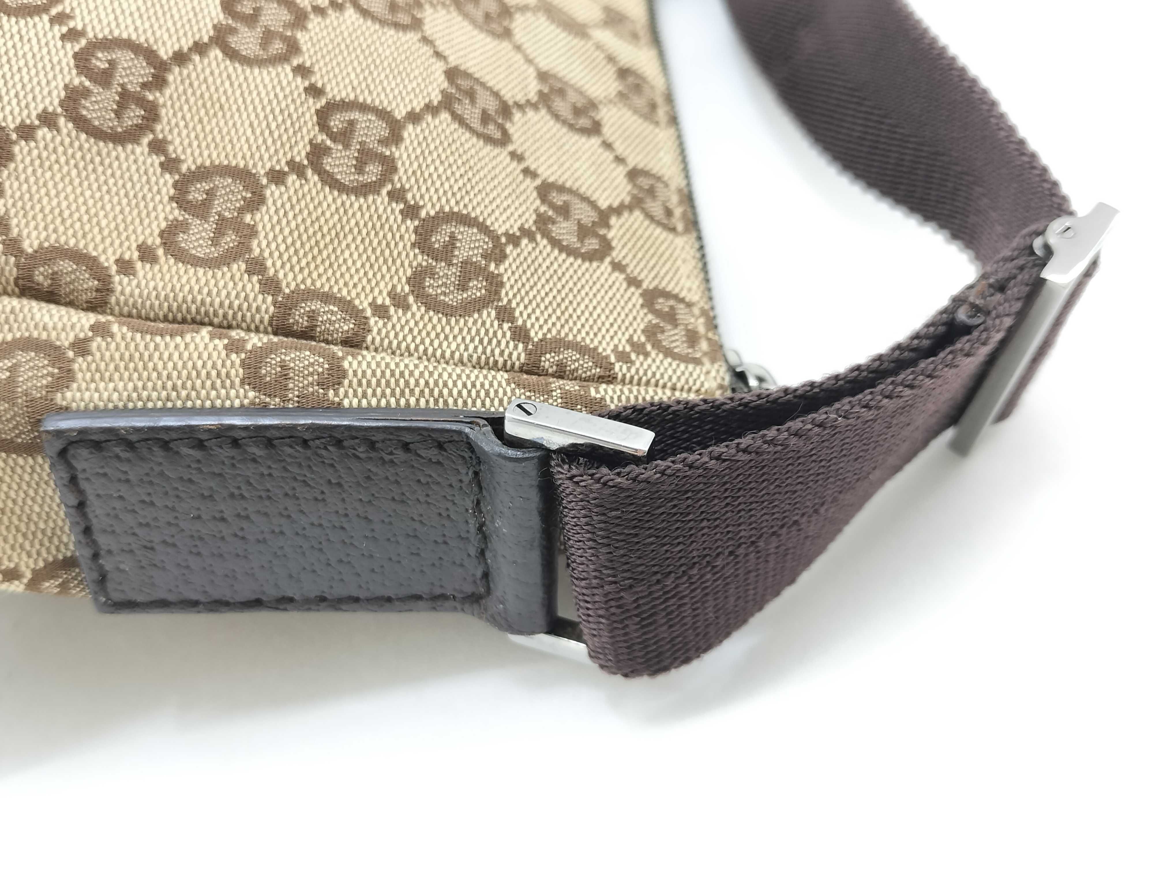 shoulder bag — view 6