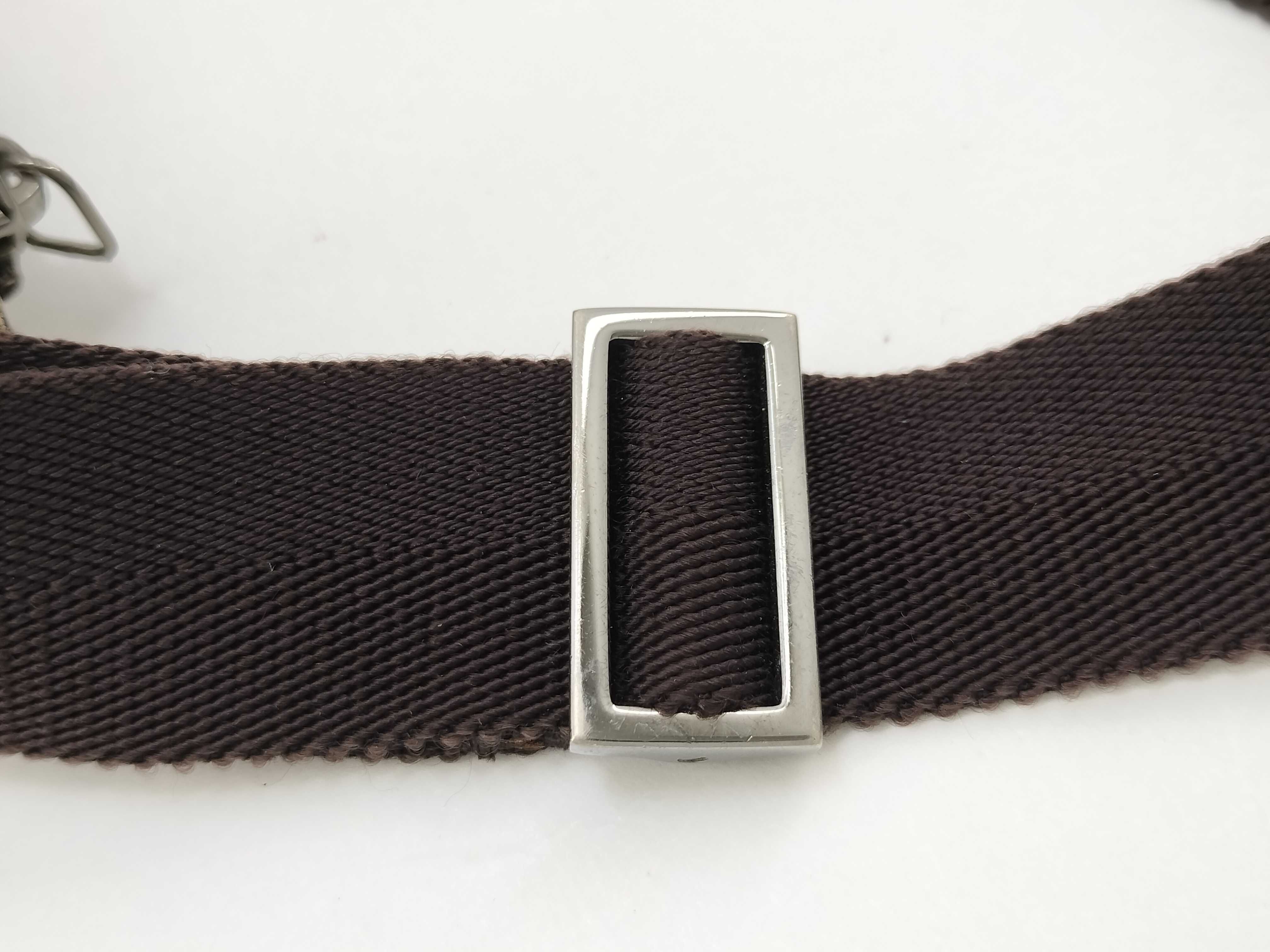 shoulder bag — view 7