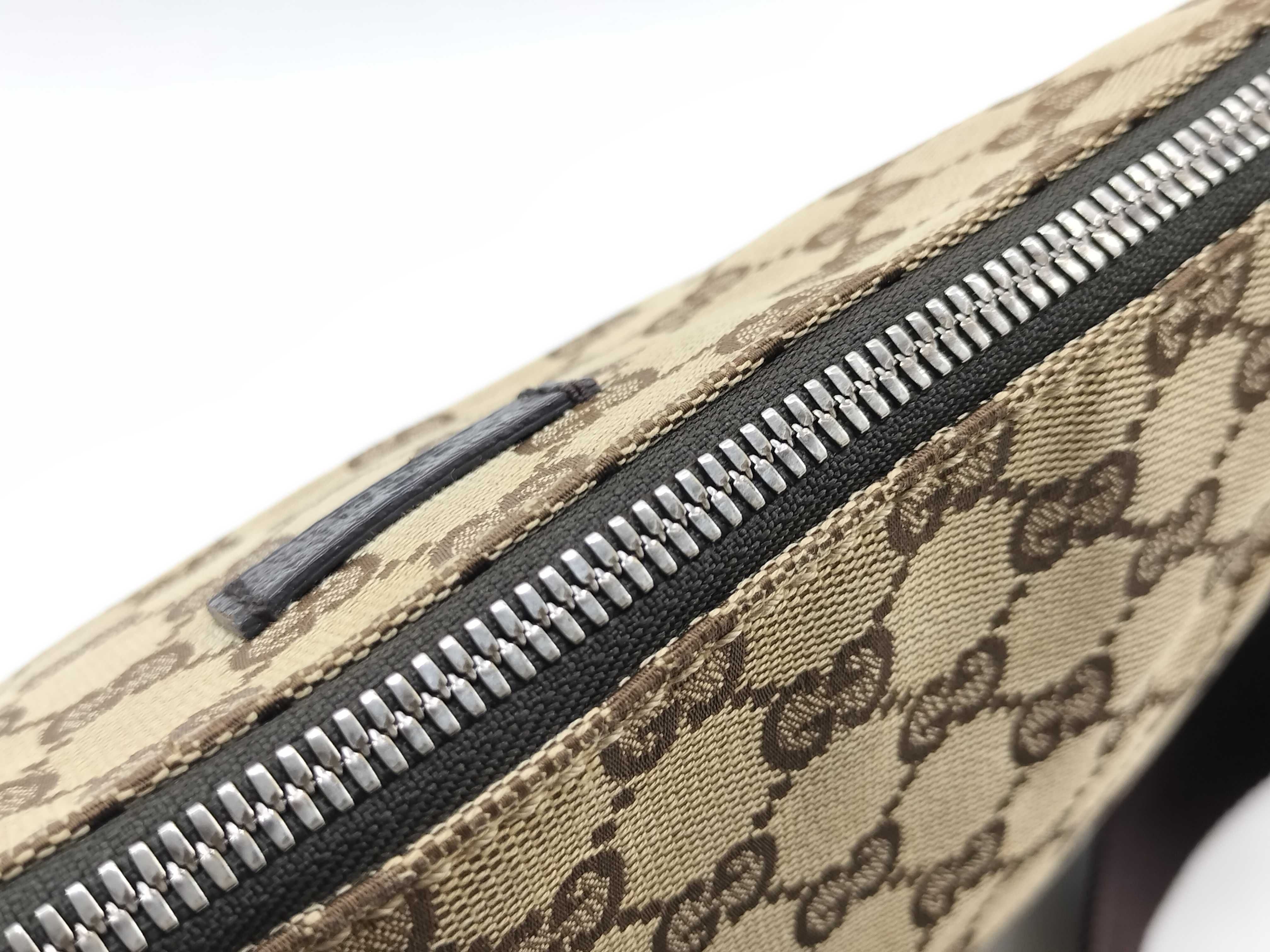 shoulder bag — view 9
