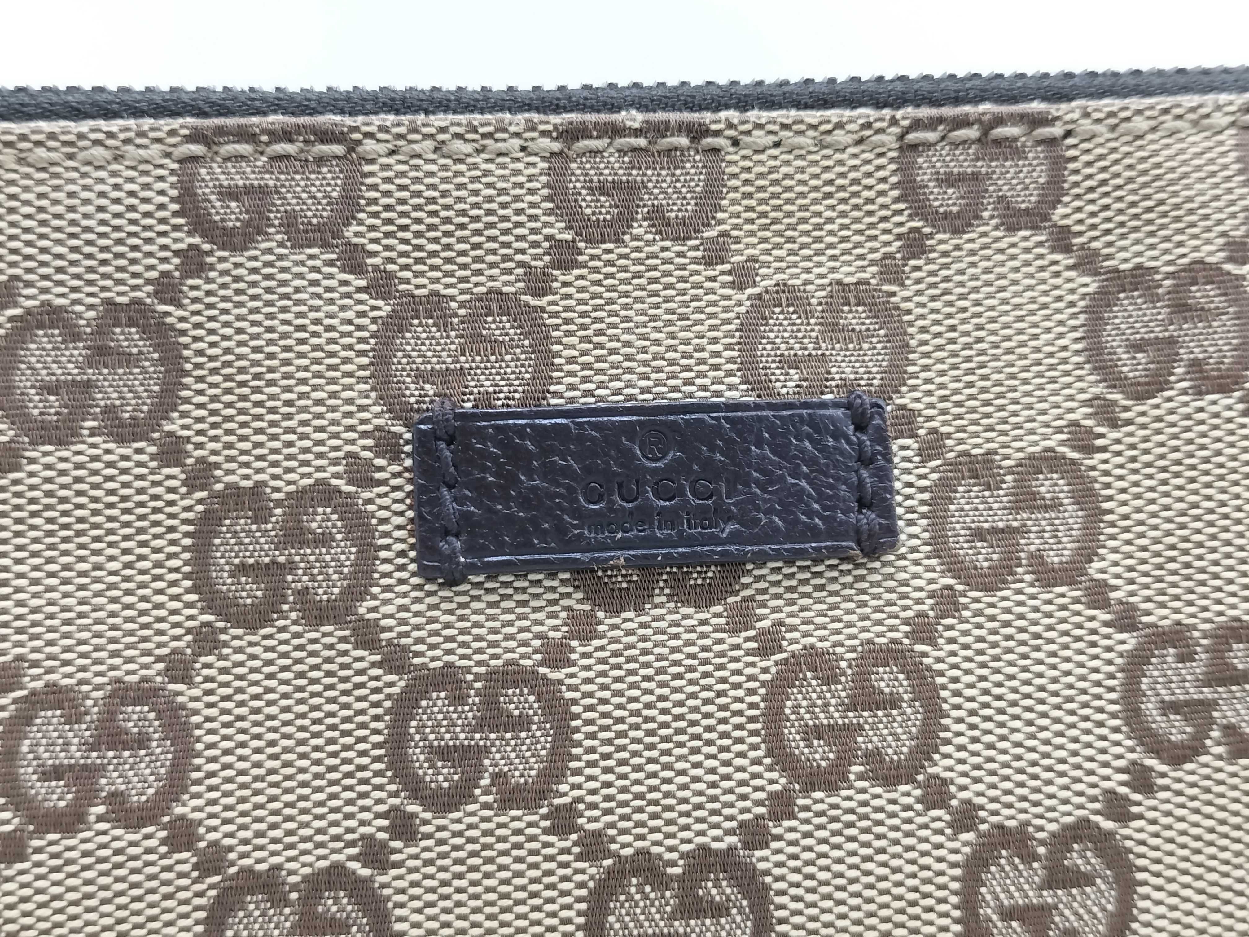 shoulder bag — view 10