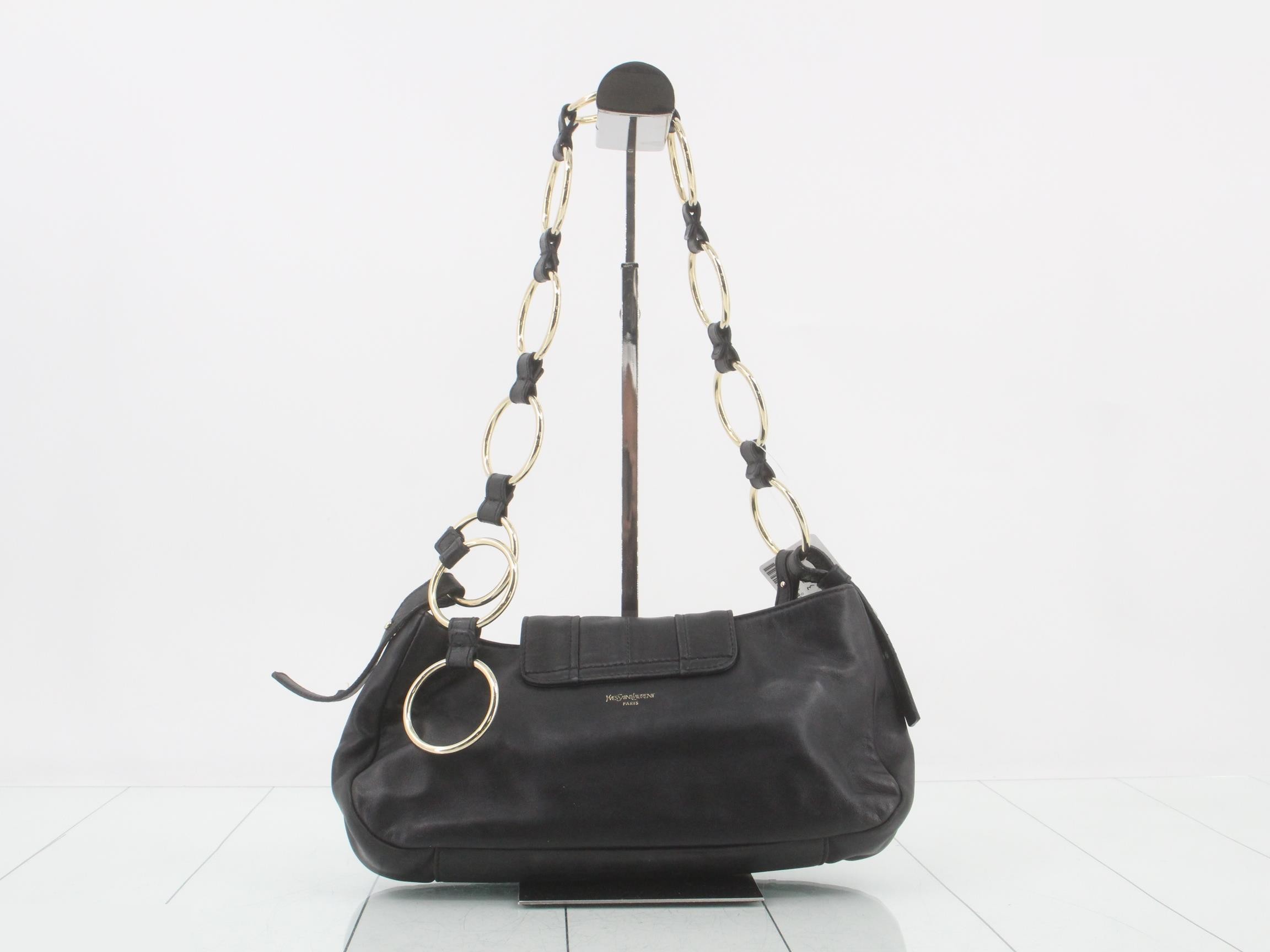 Other lines: Bags and shoulder bags — view 2