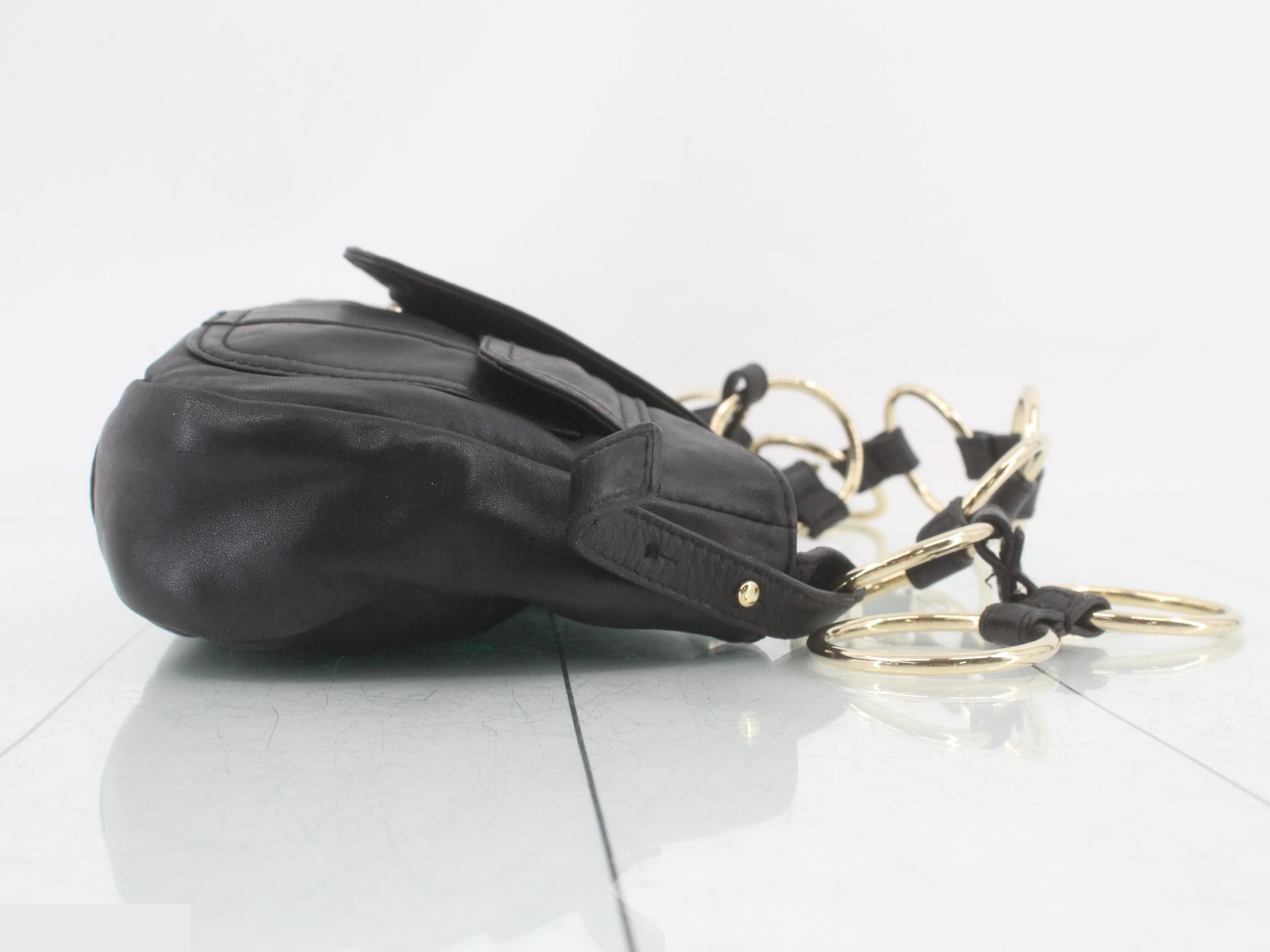 Other lines: Bags and shoulder bags — view 3