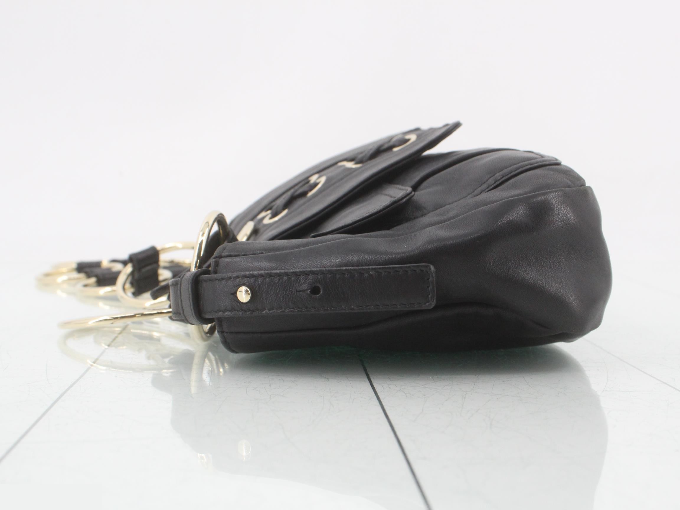 Other lines: Bags and shoulder bags — view 4
