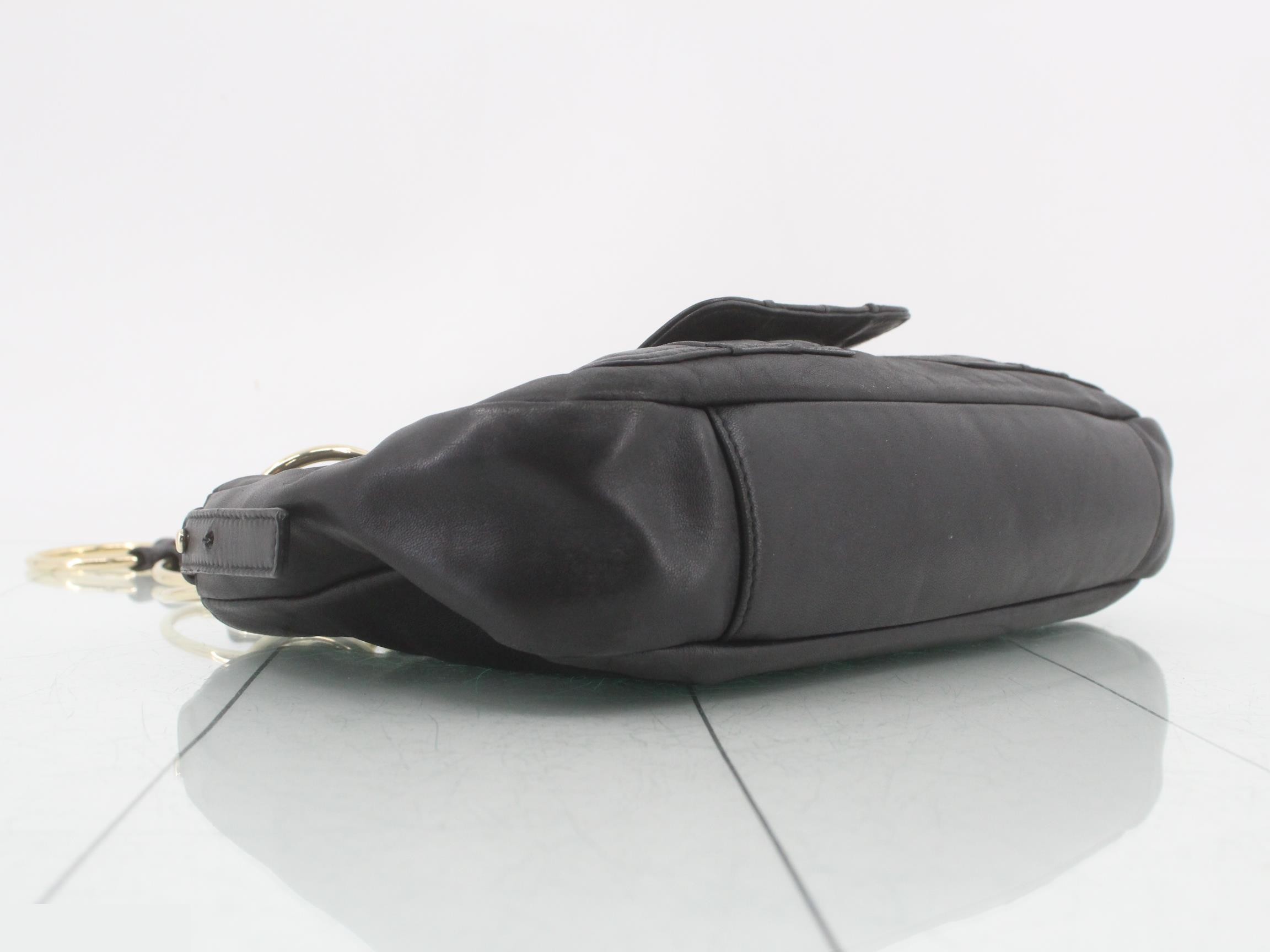 Other lines: Bags and shoulder bags — view 5