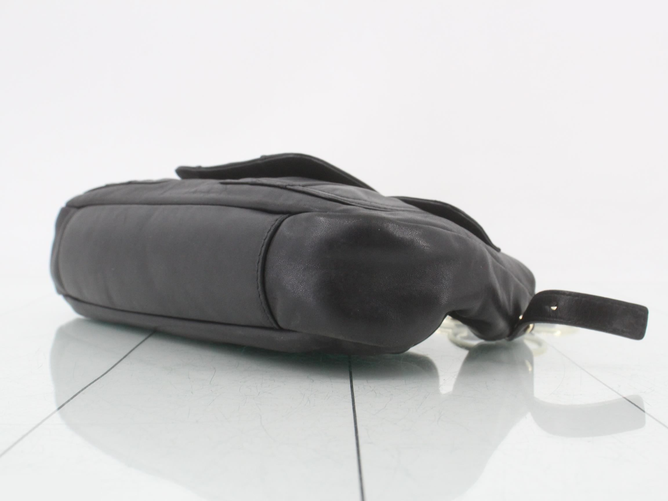 Other lines: Bags and shoulder bags — view 6