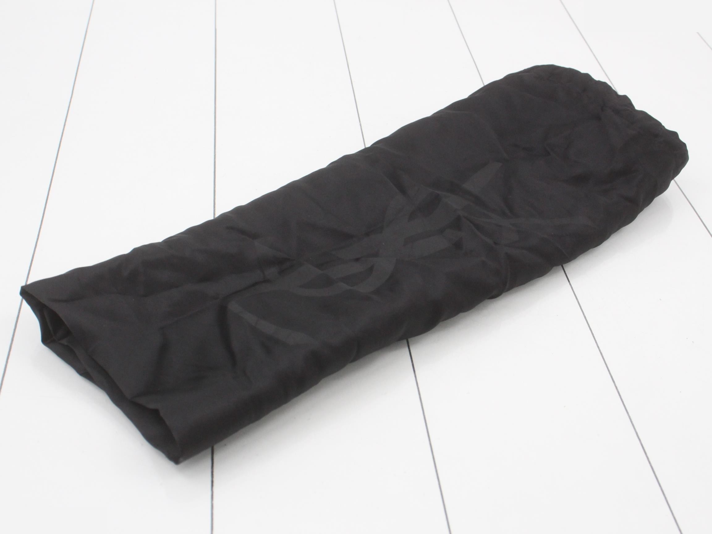 Other lines: Bags and shoulder bags — view 7