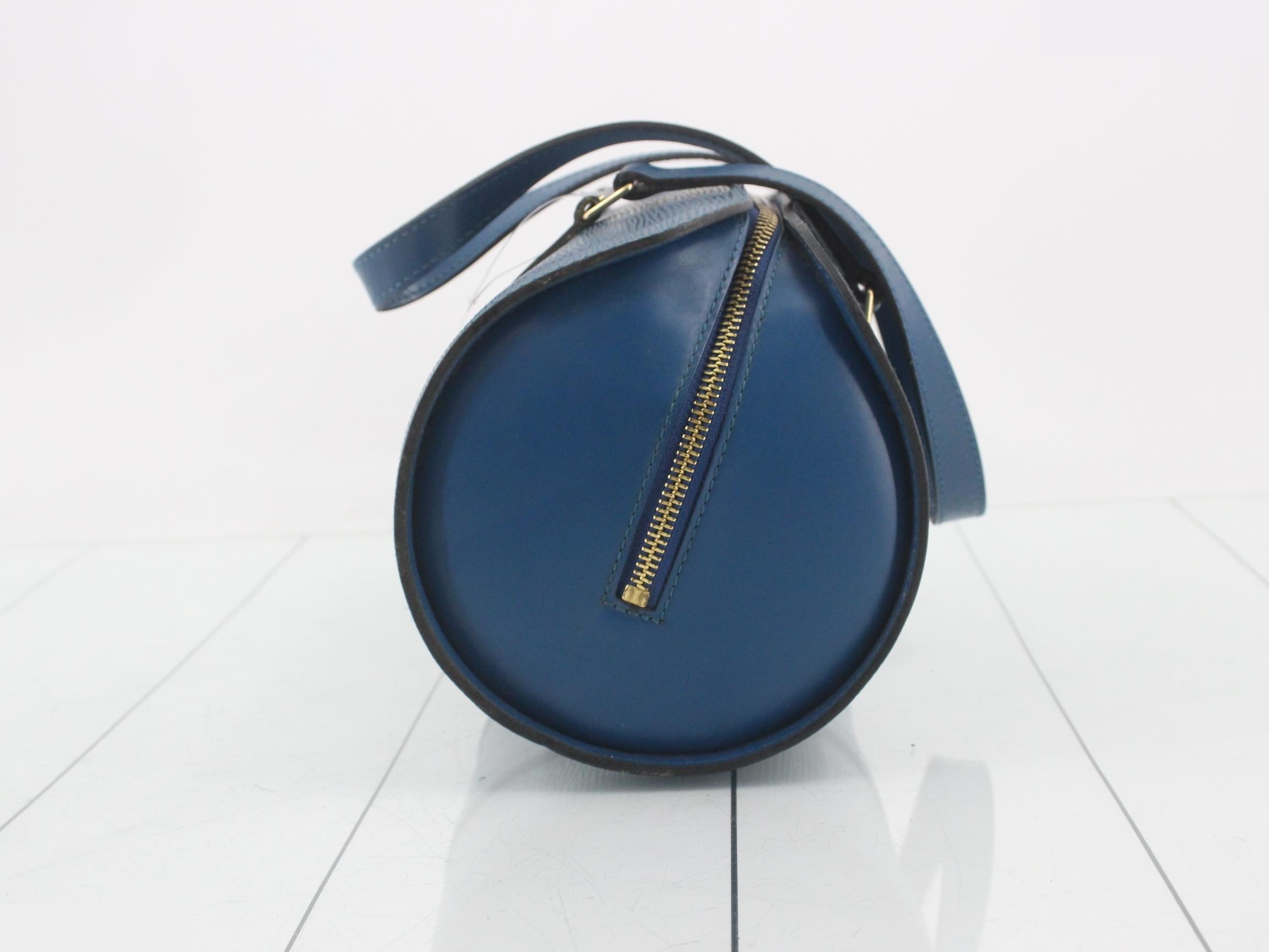 Epi Soufflot Handbag — view 3