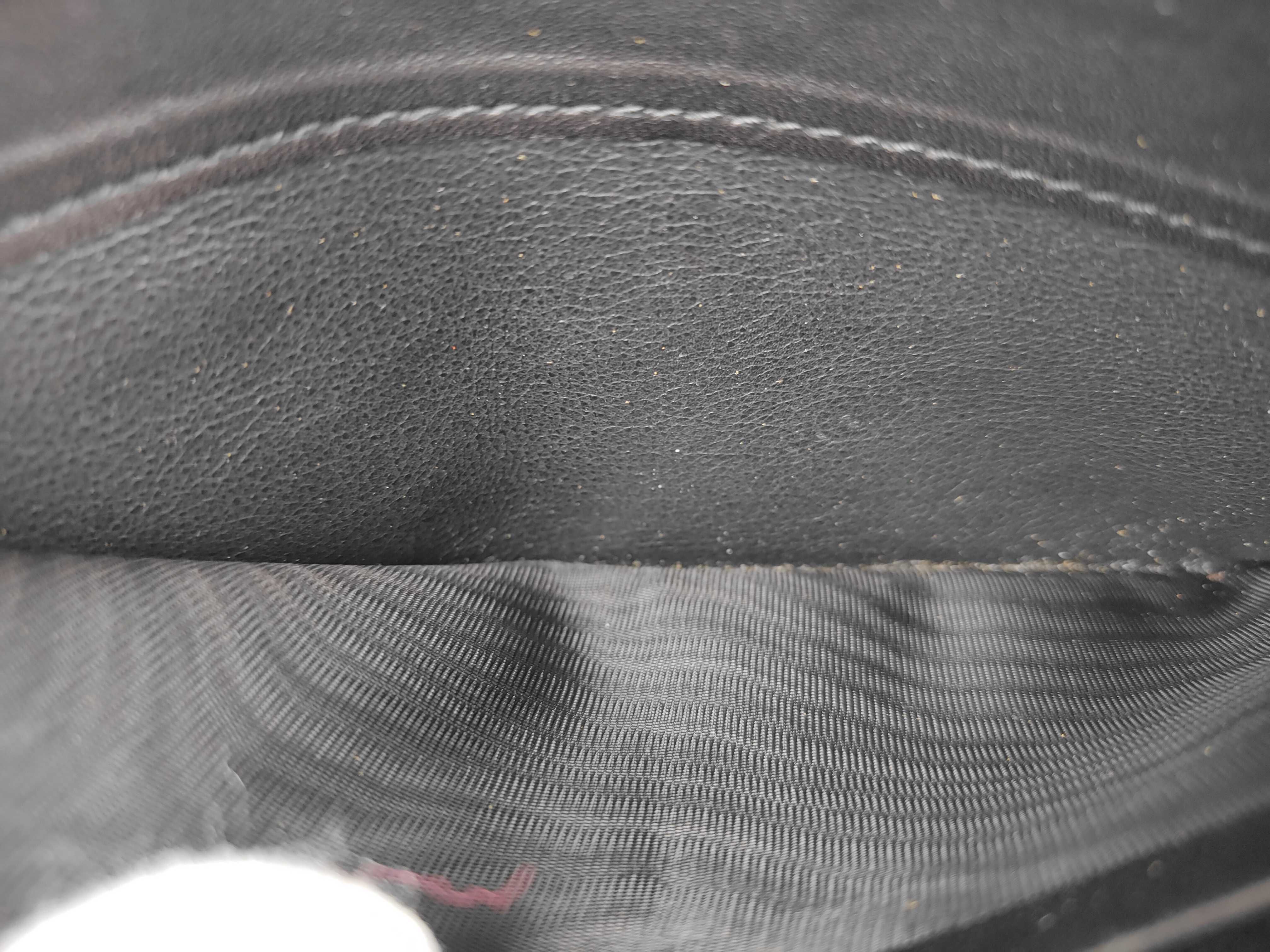 Intrecciato Round Long Wallet — view 13