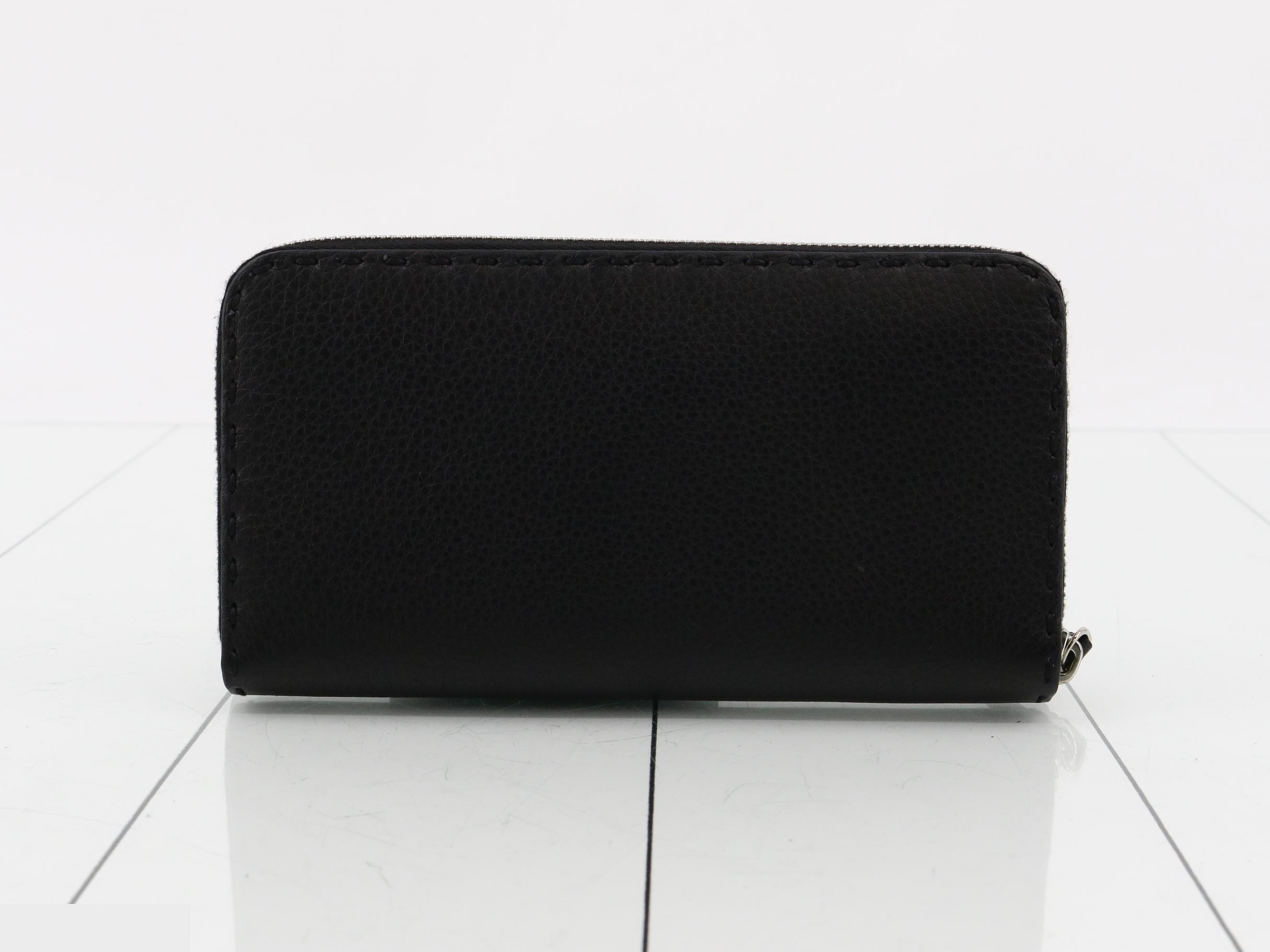 Other lines: Bags and Wallets — view 2