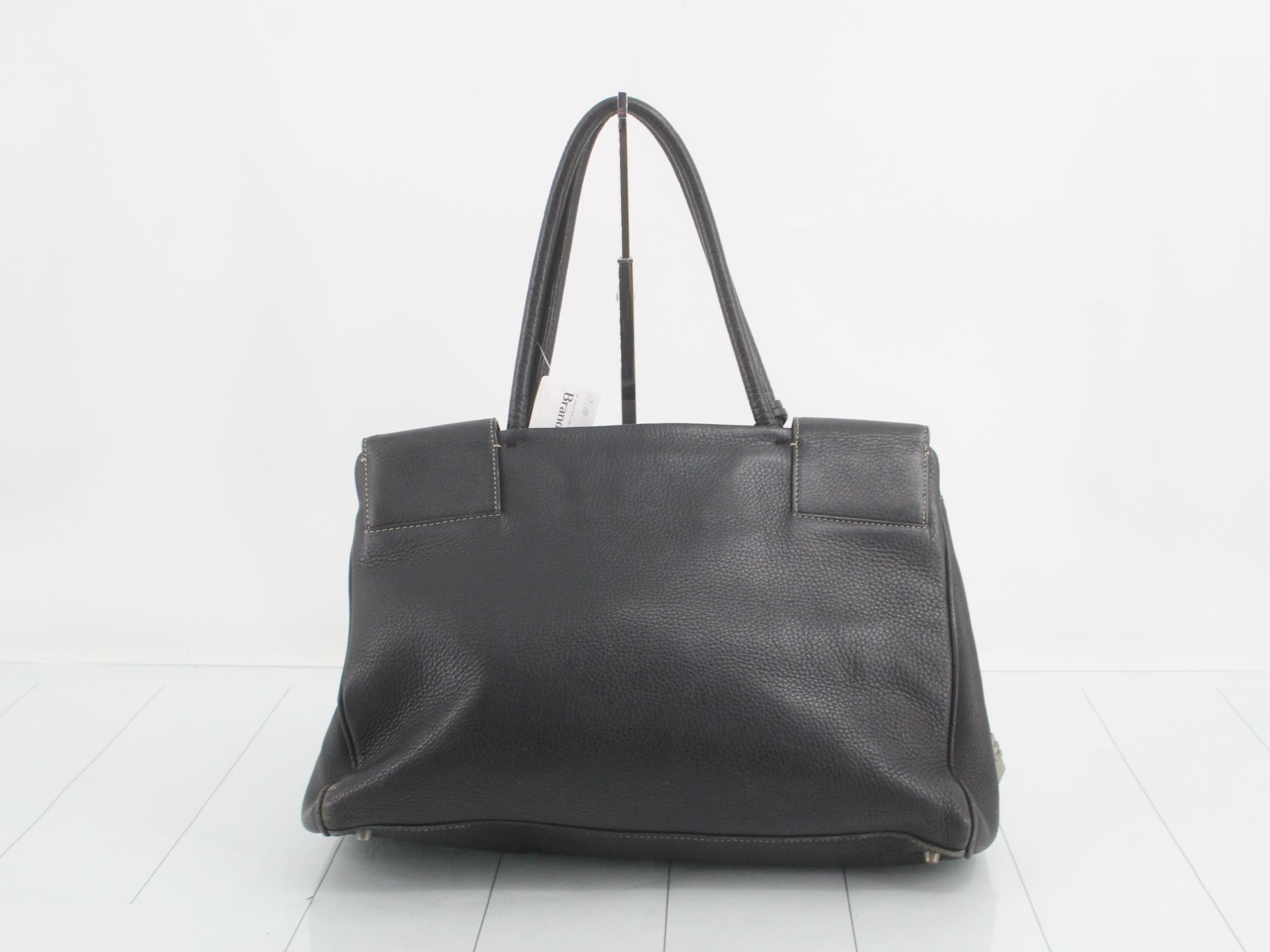 handbag — view 2