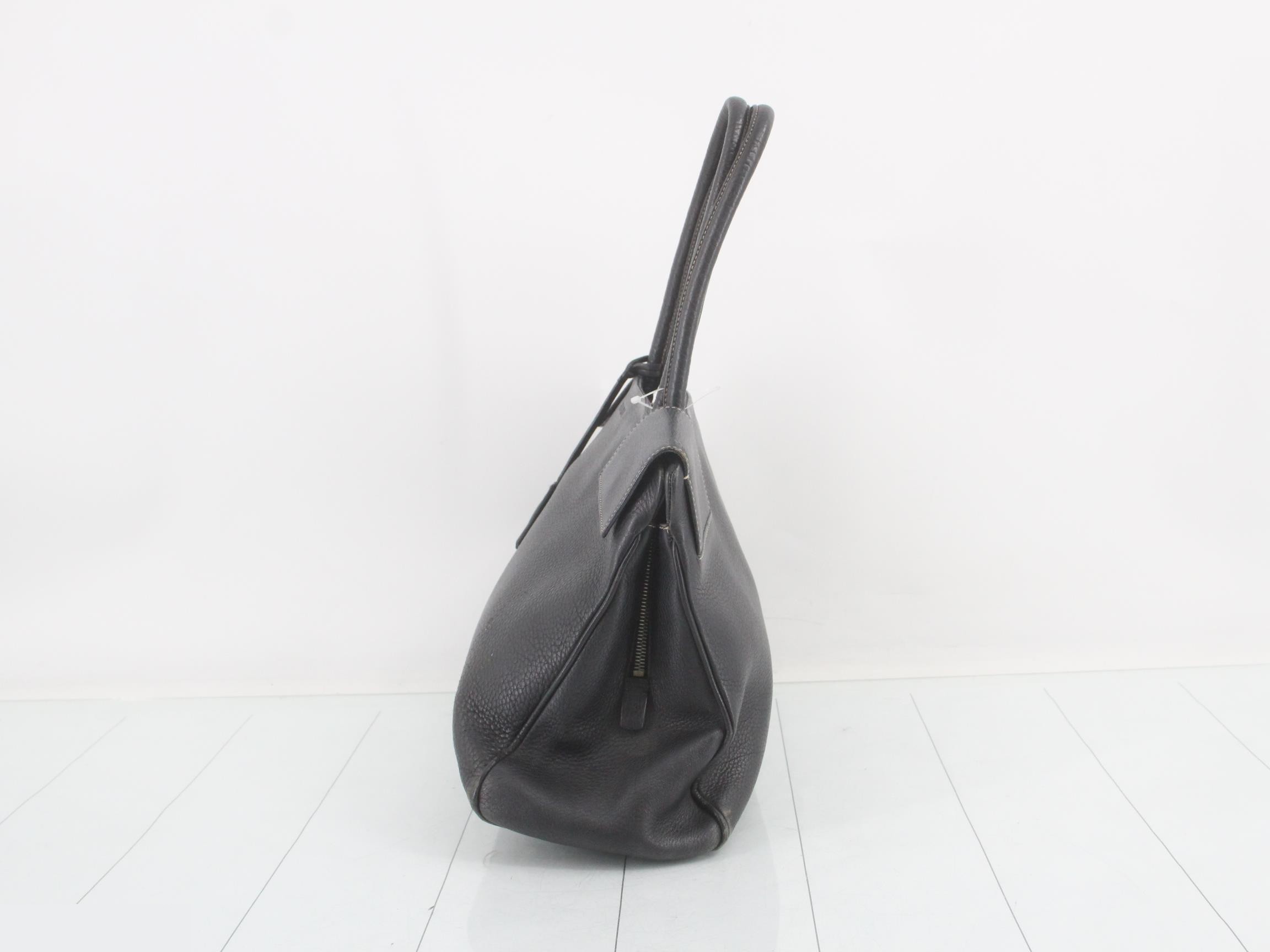 handbag — view 3