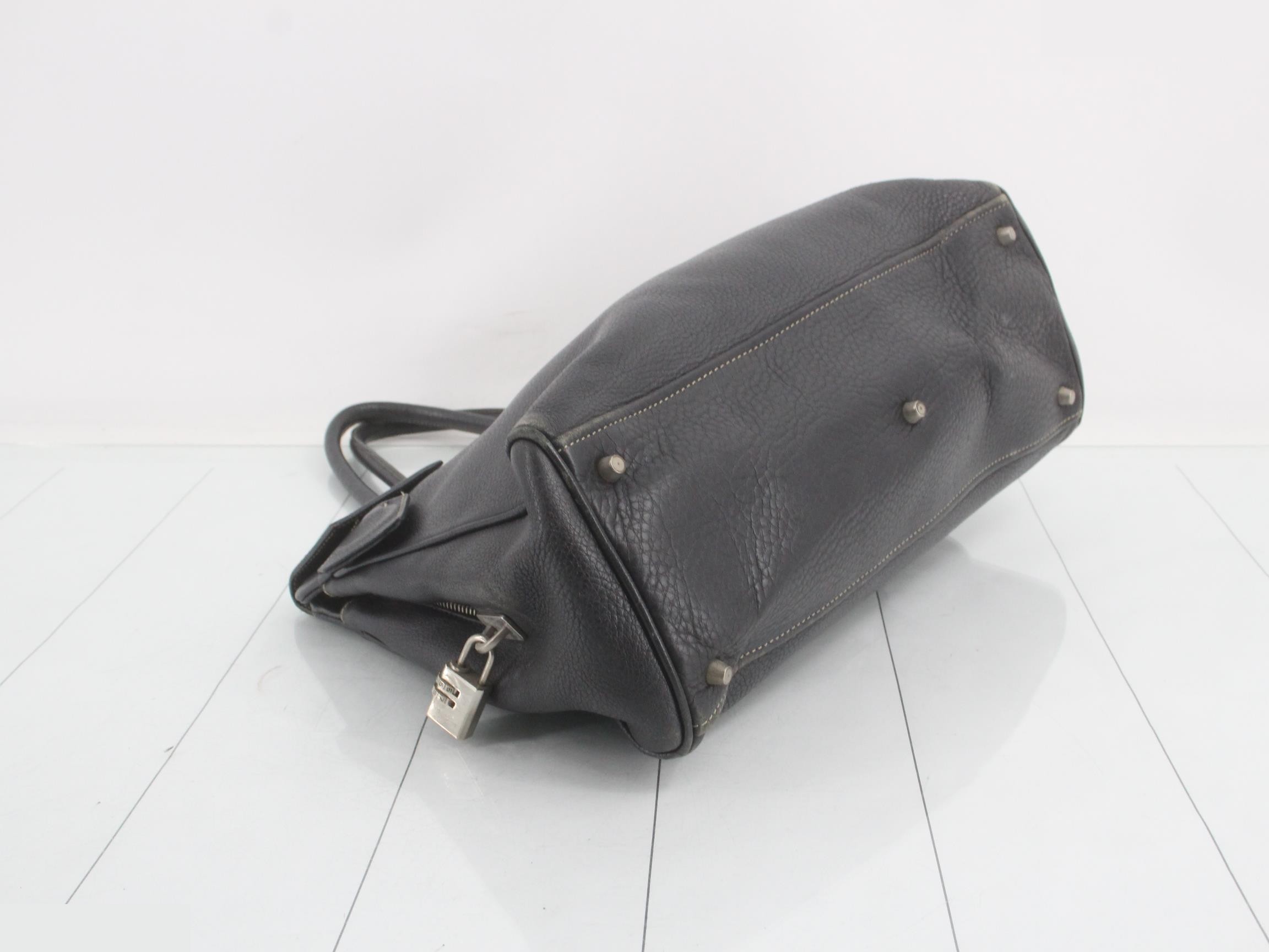 handbag — view 5
