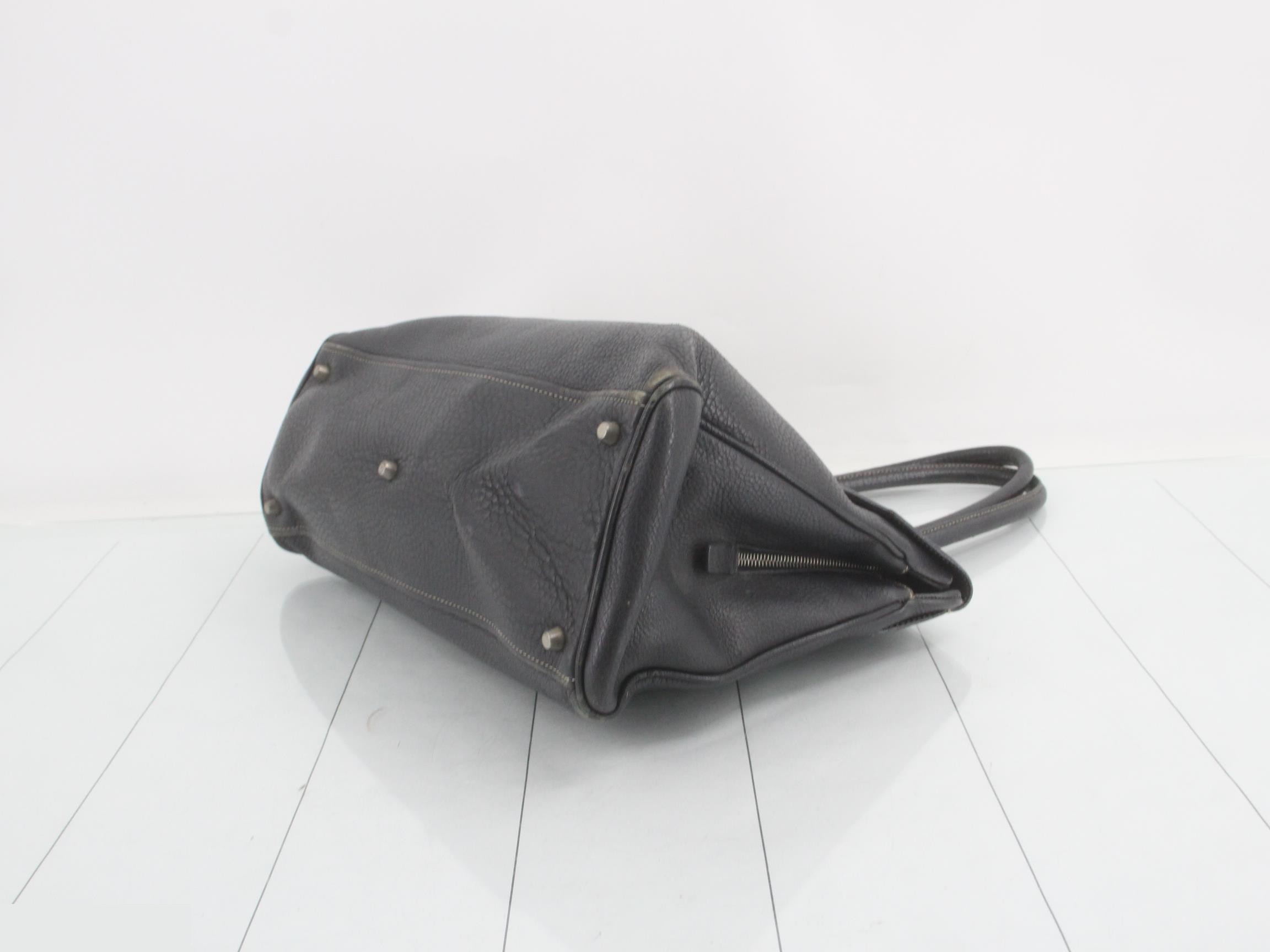 handbag — view 6
