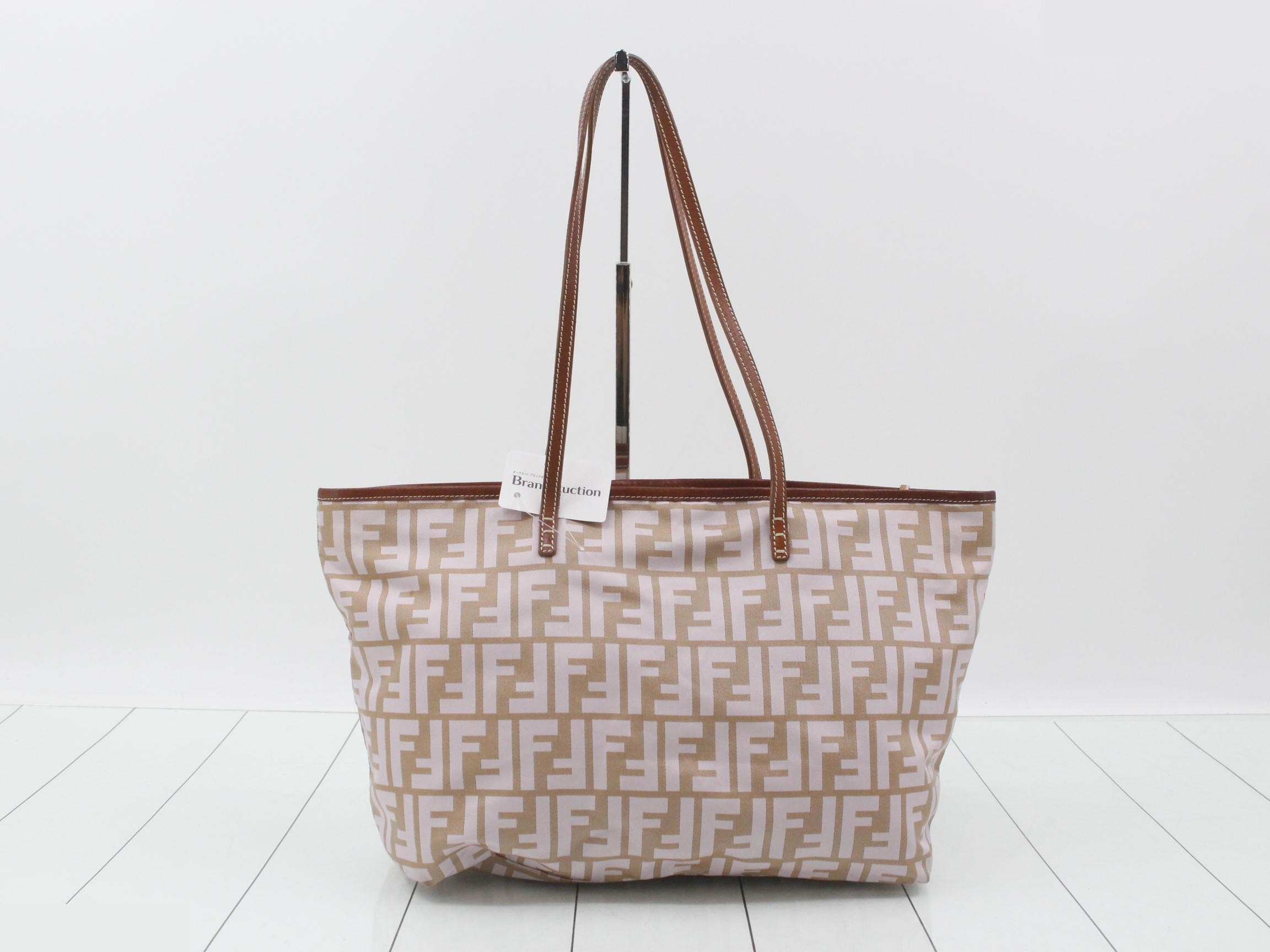 ZUCCA Nylon — view 2