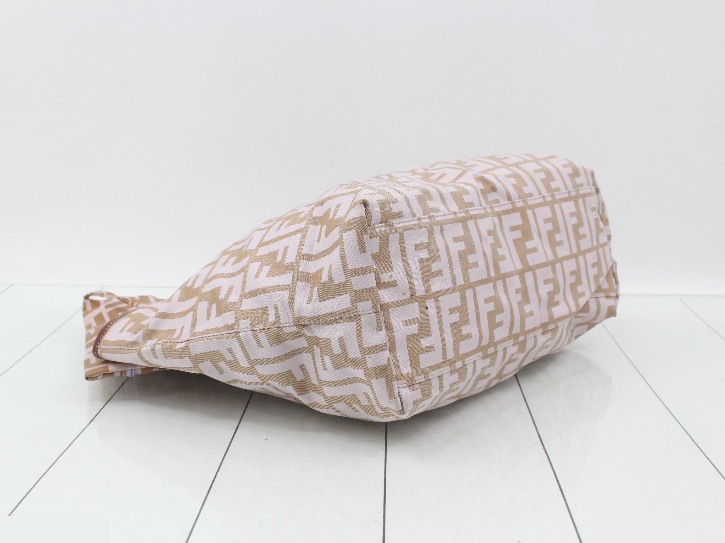 ZUCCA Nylon — view 5