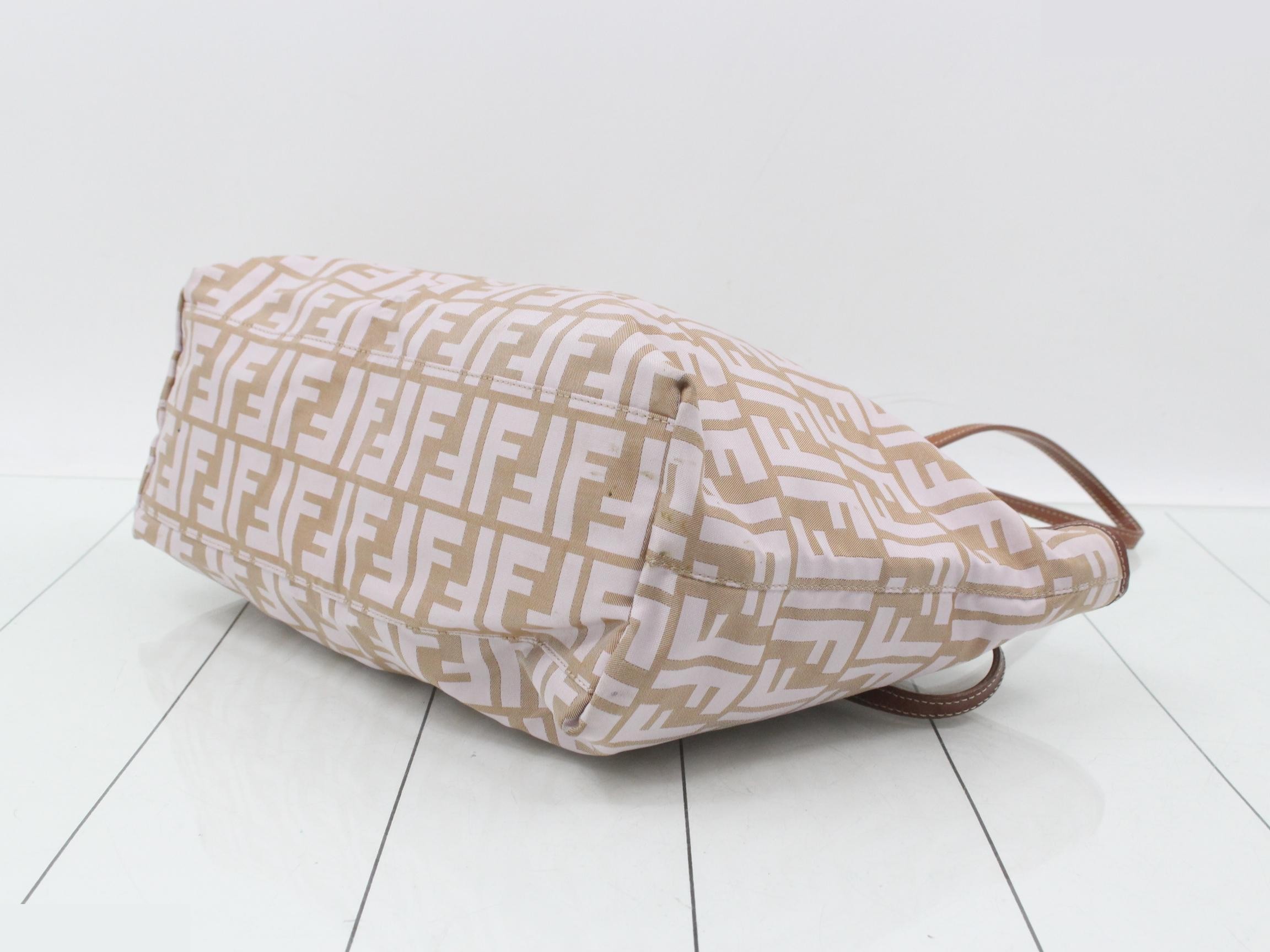 ZUCCA Nylon — view 6