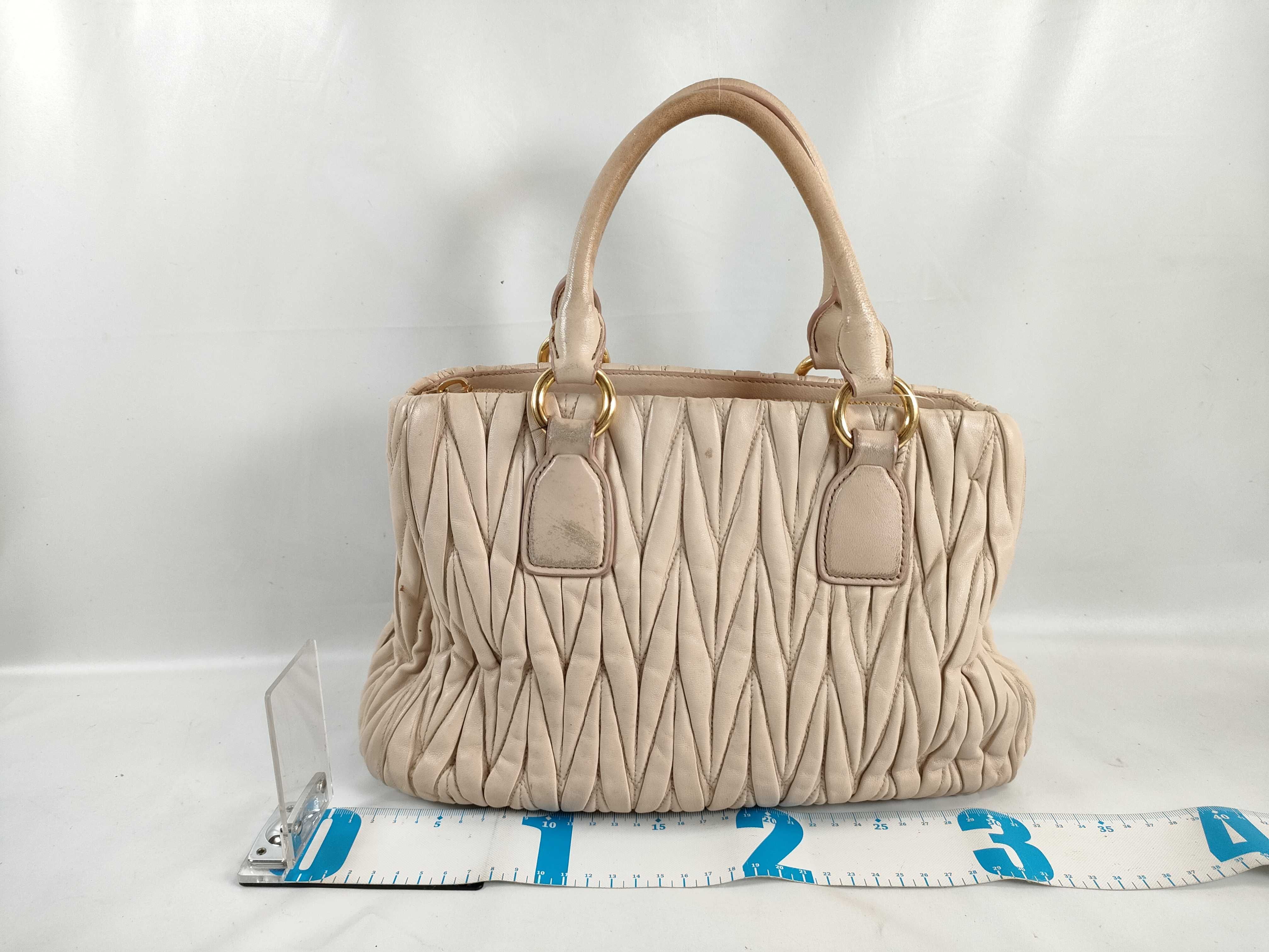 handbag — view 2