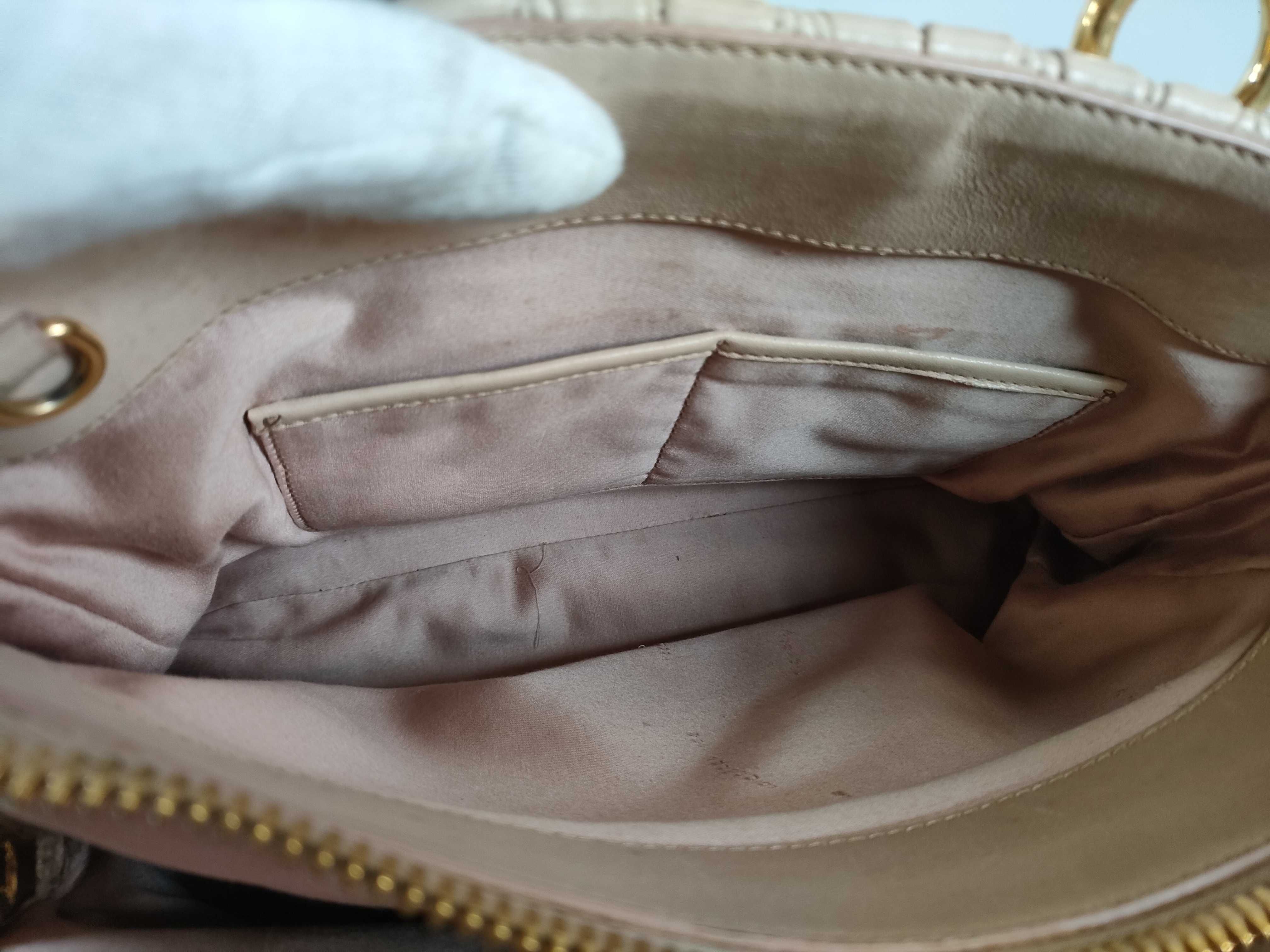 handbag — view 11