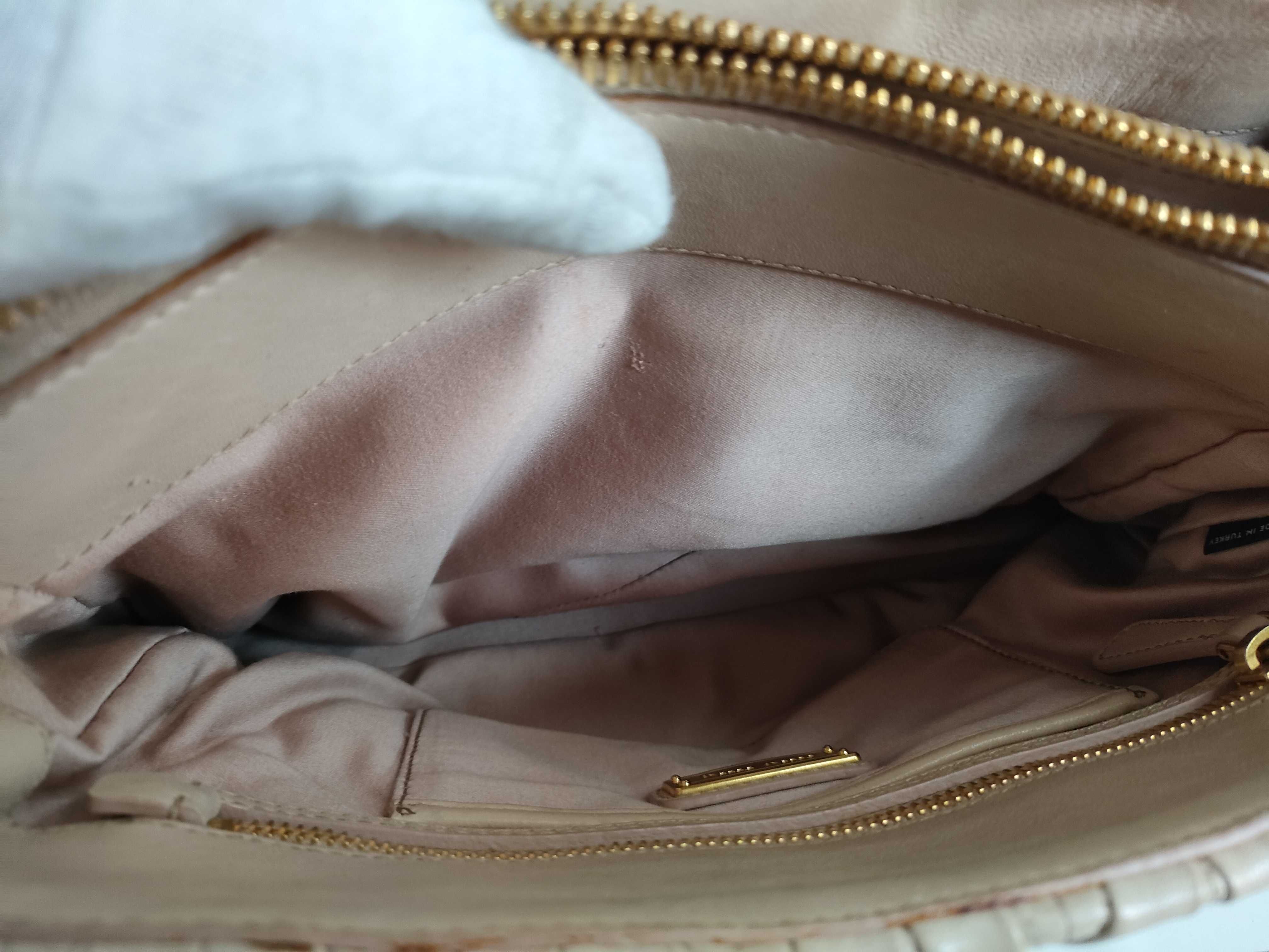 handbag — view 12