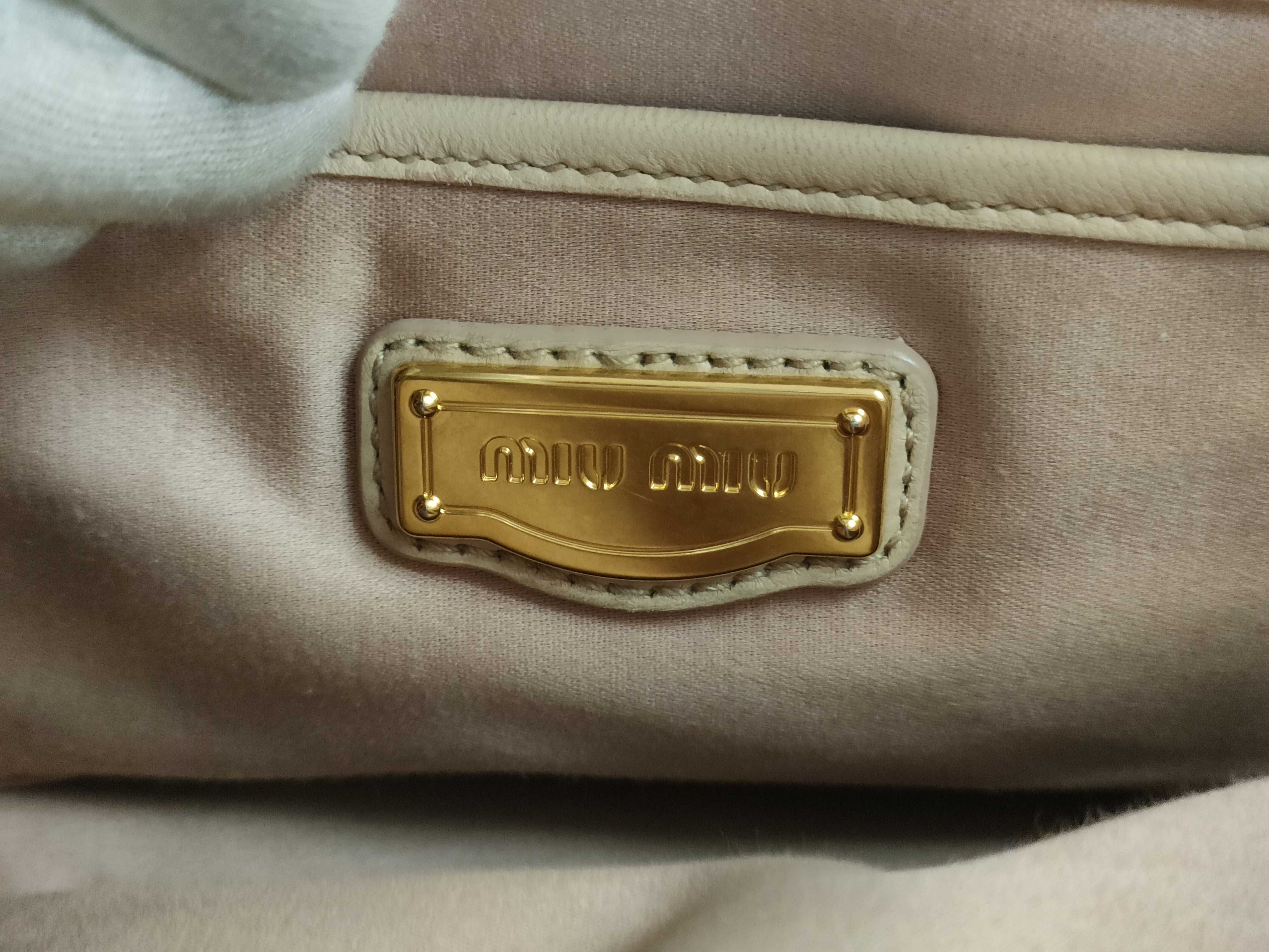 handbag — view 13