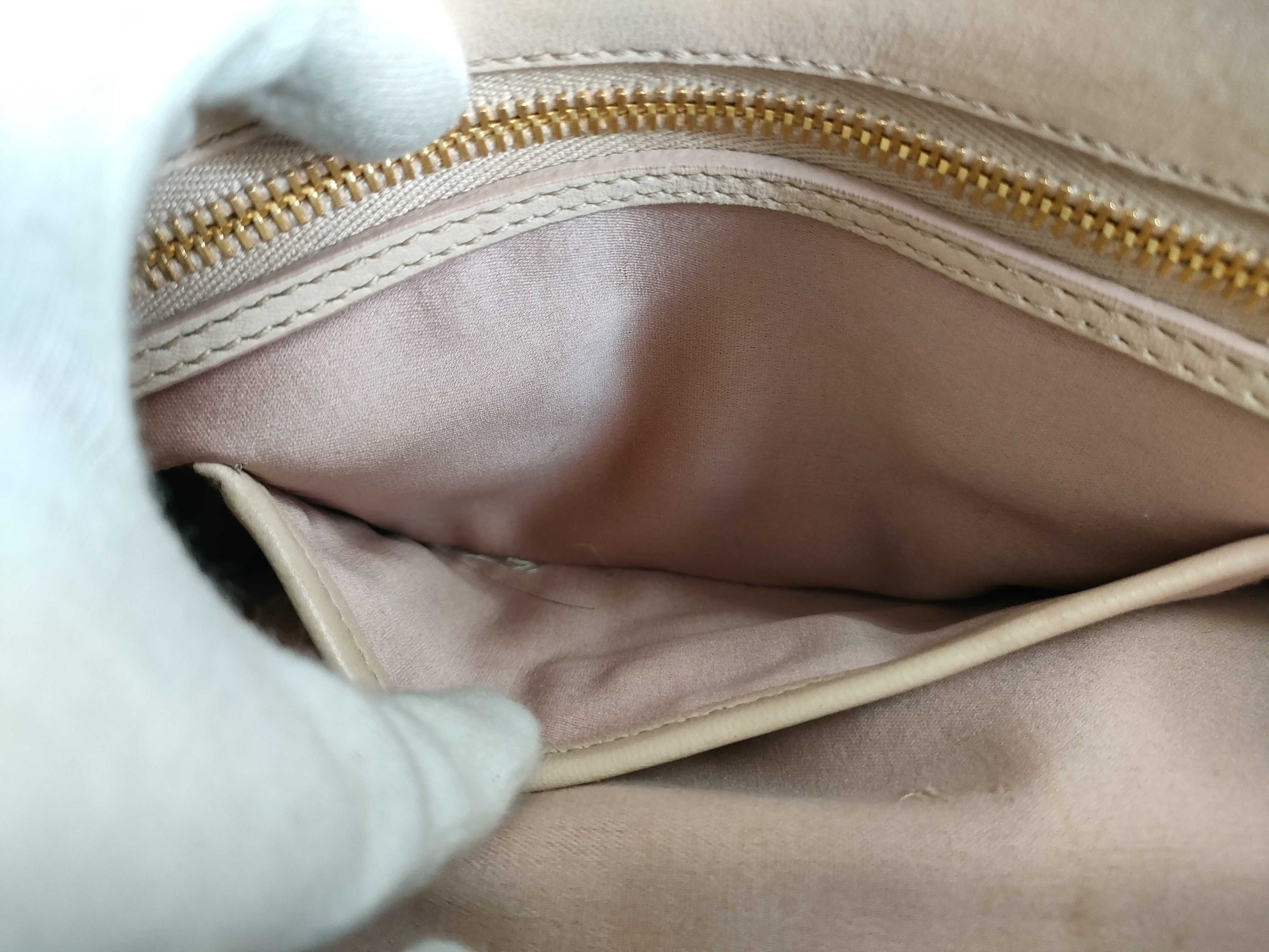 handbag — view 14