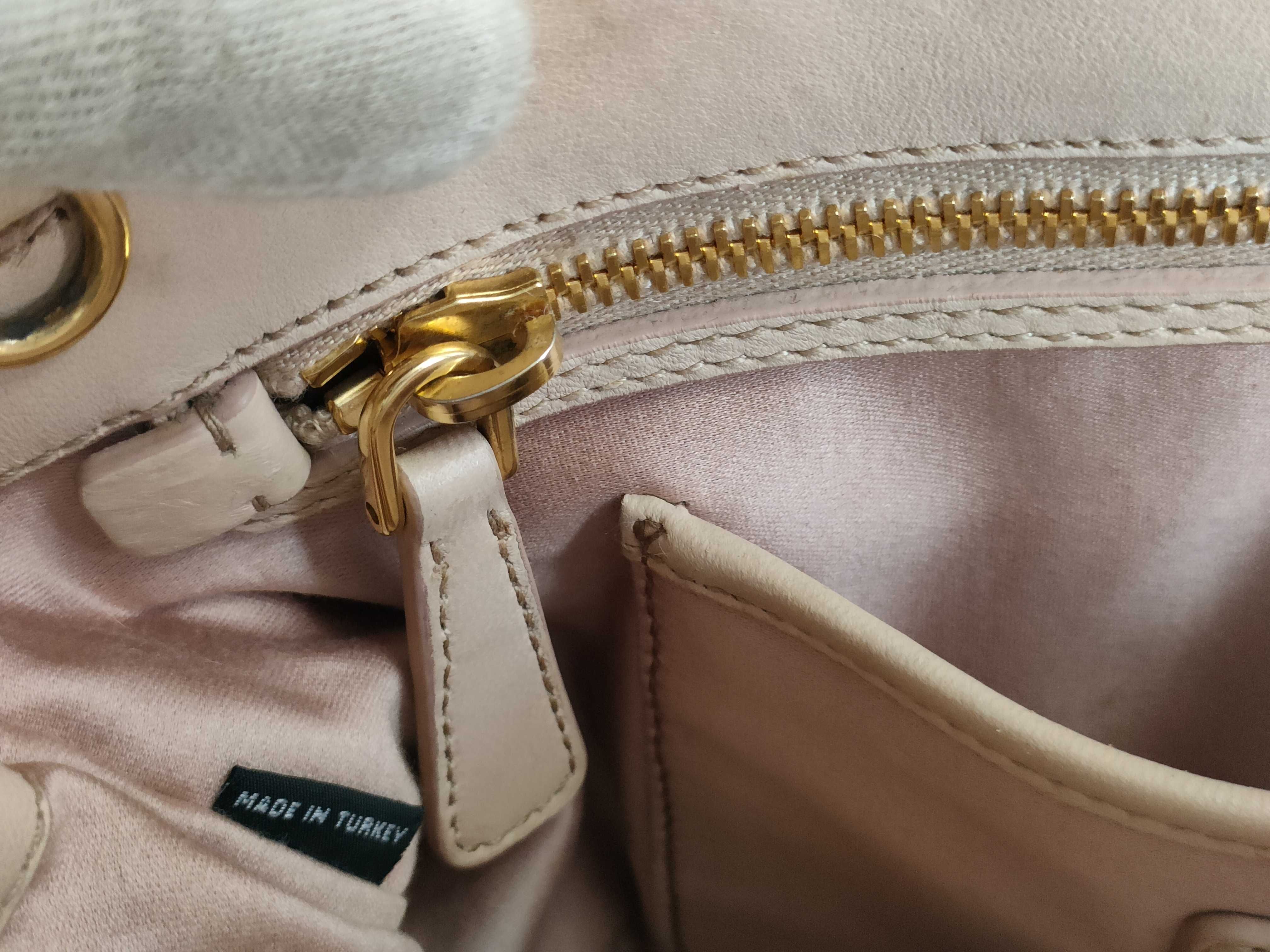 handbag — view 15