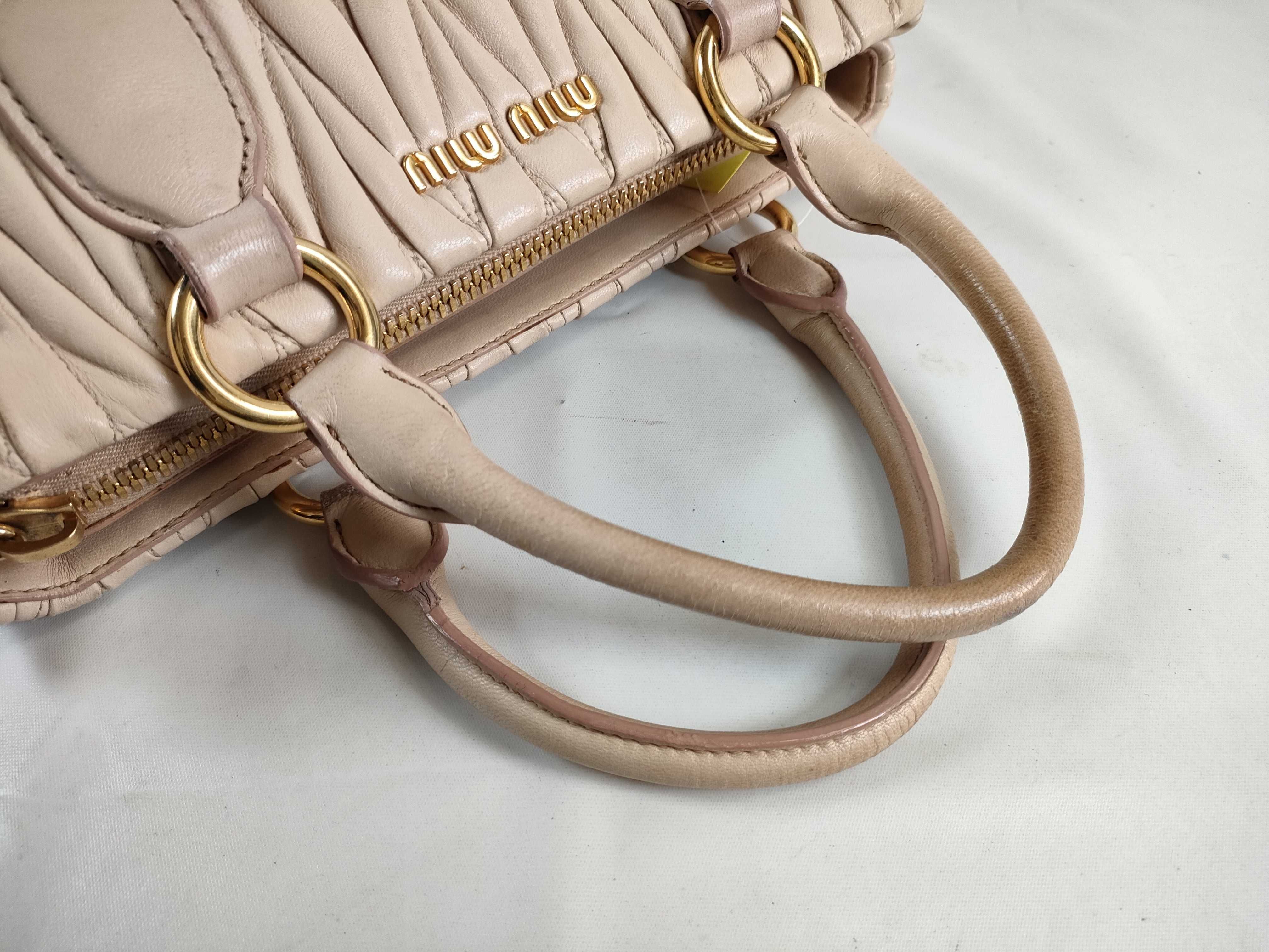 handbag — view 3