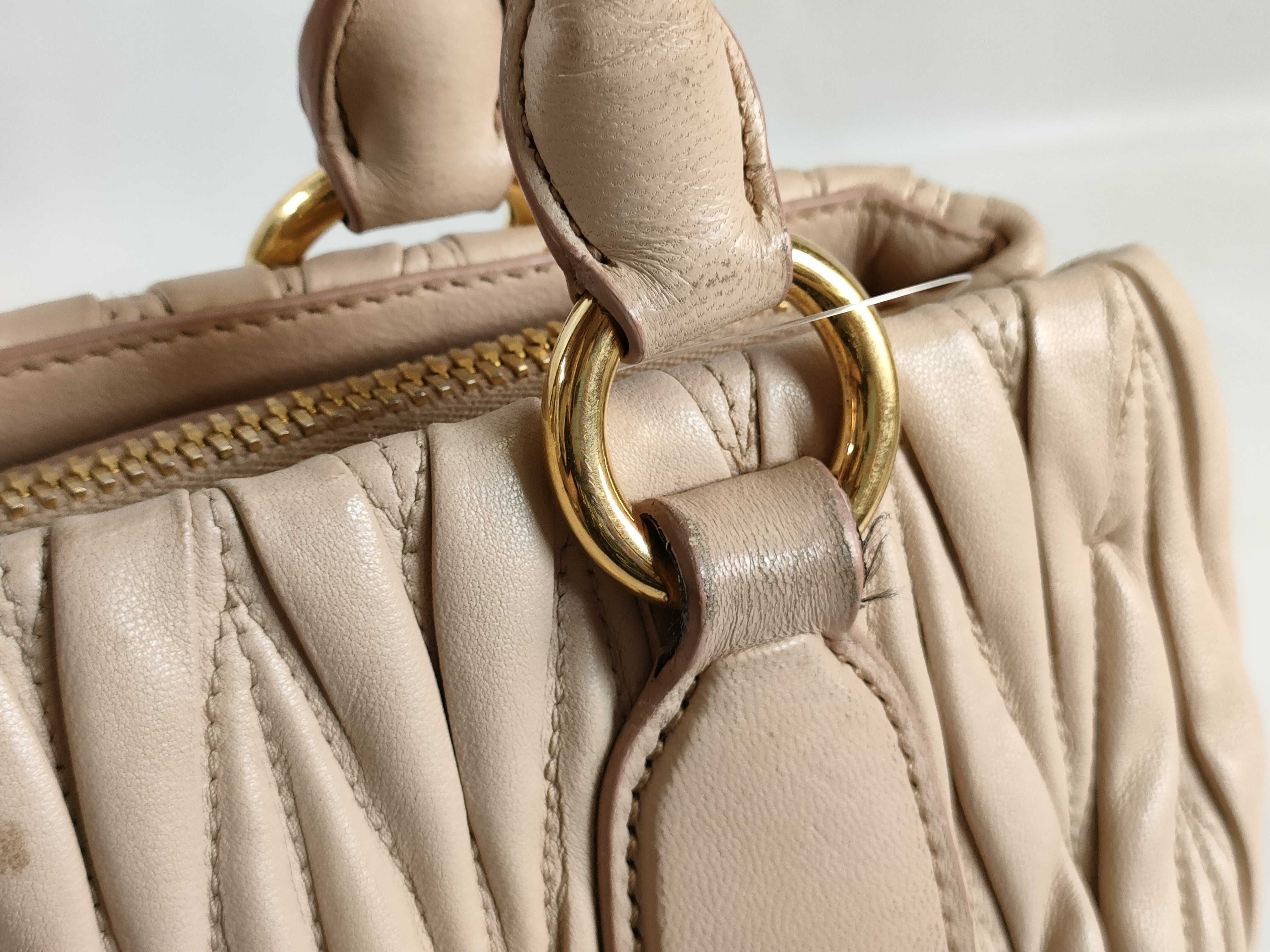 handbag — view 5