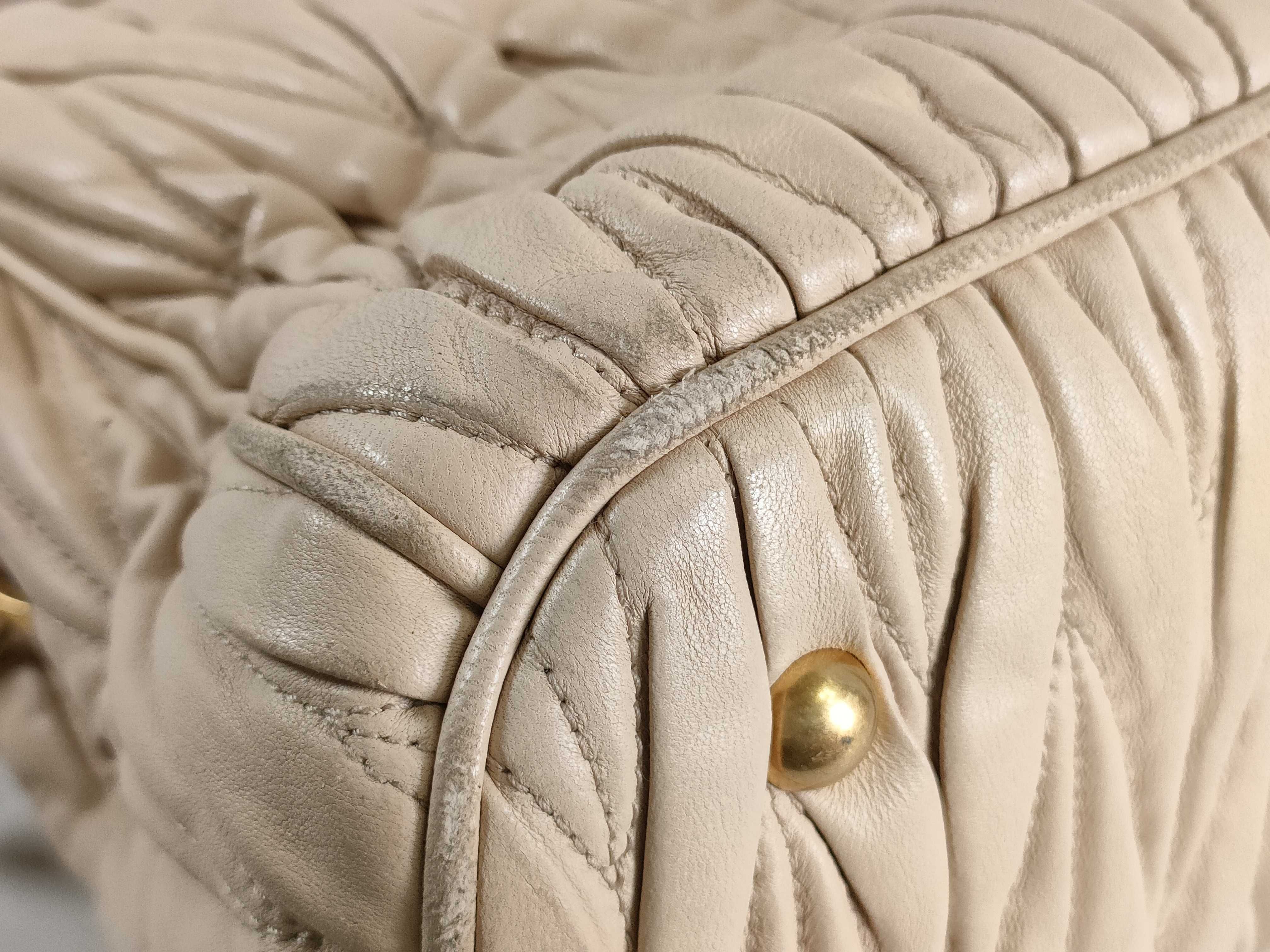 handbag — view 6