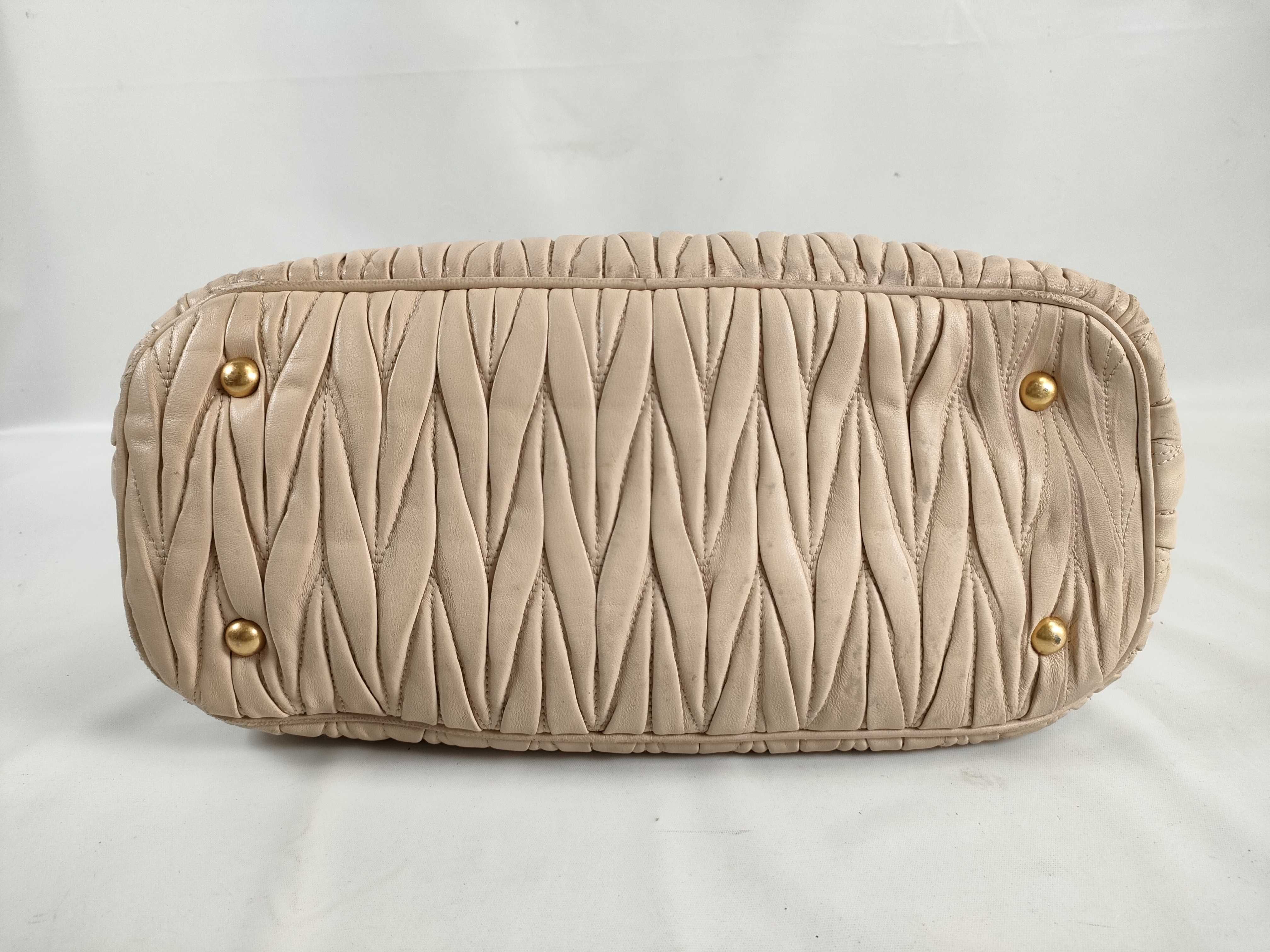 handbag — view 7