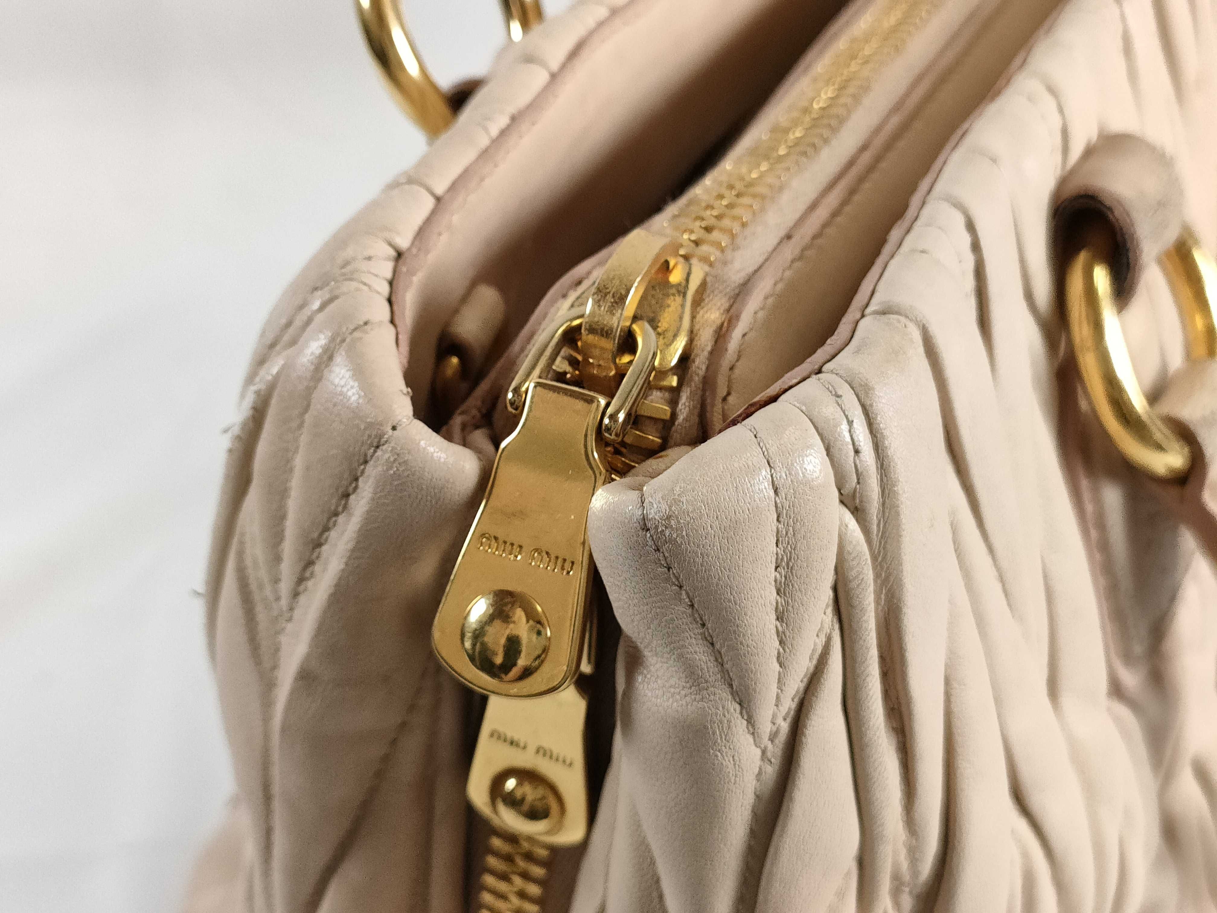 handbag — view 8