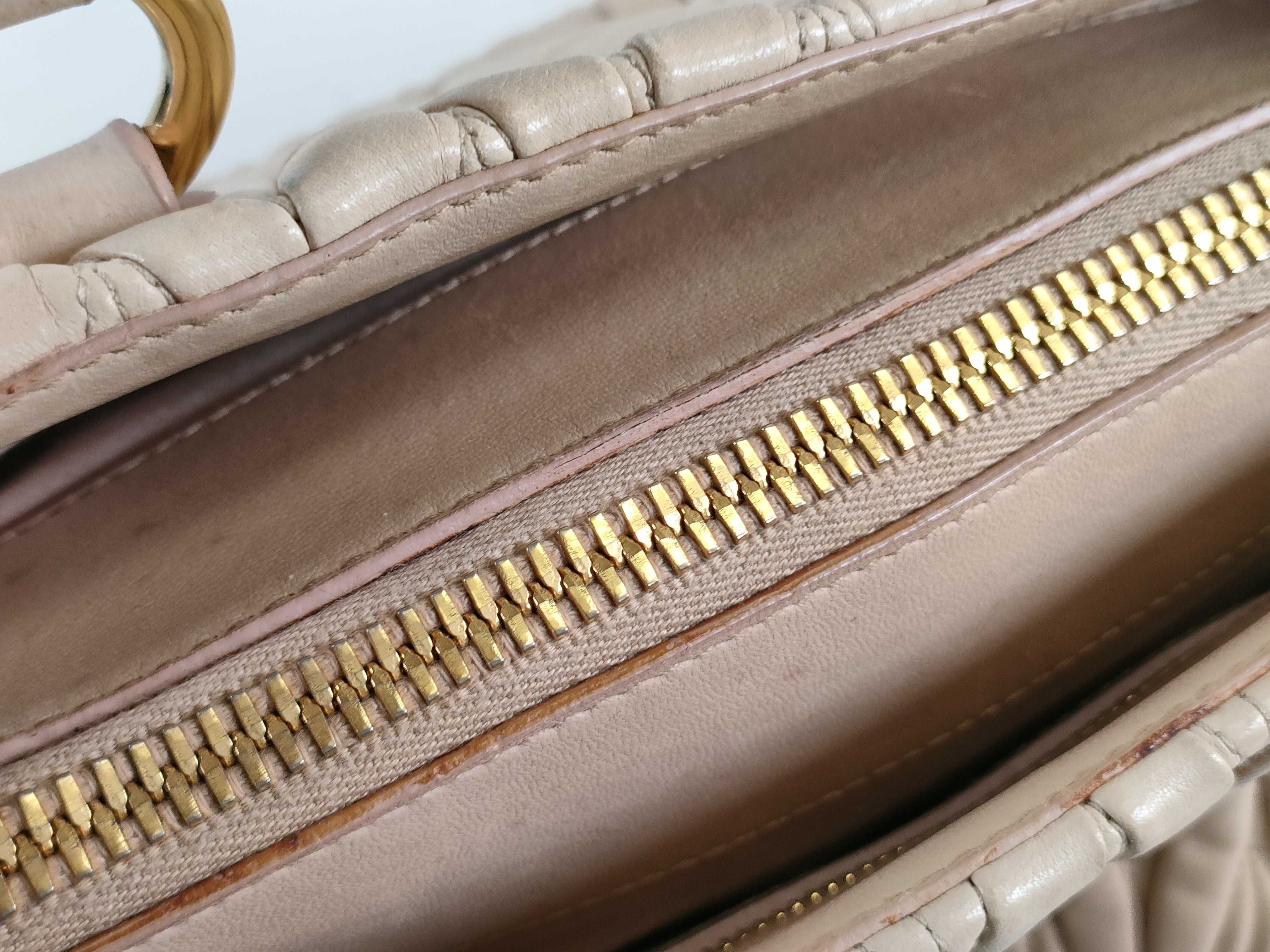 handbag — view 9