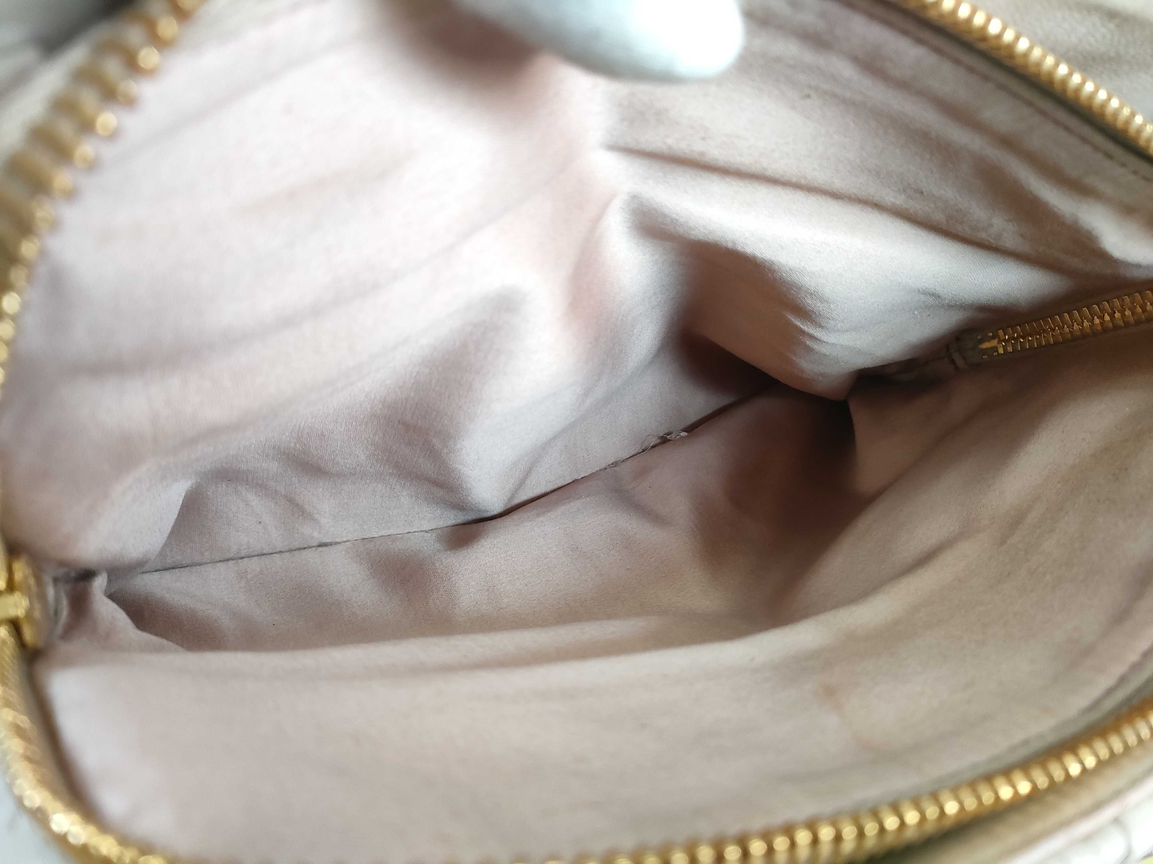 handbag — view 10