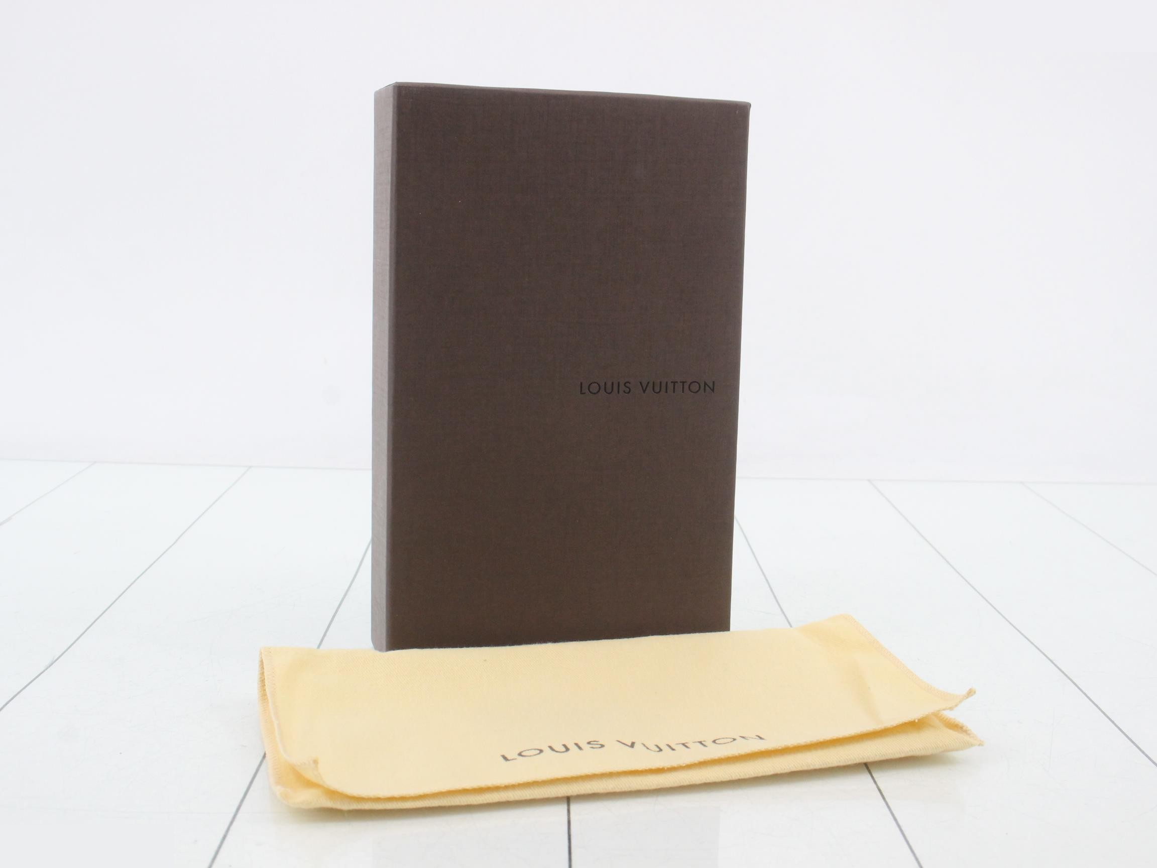 M91599 Zippy Wallet Rose Velour — view 5