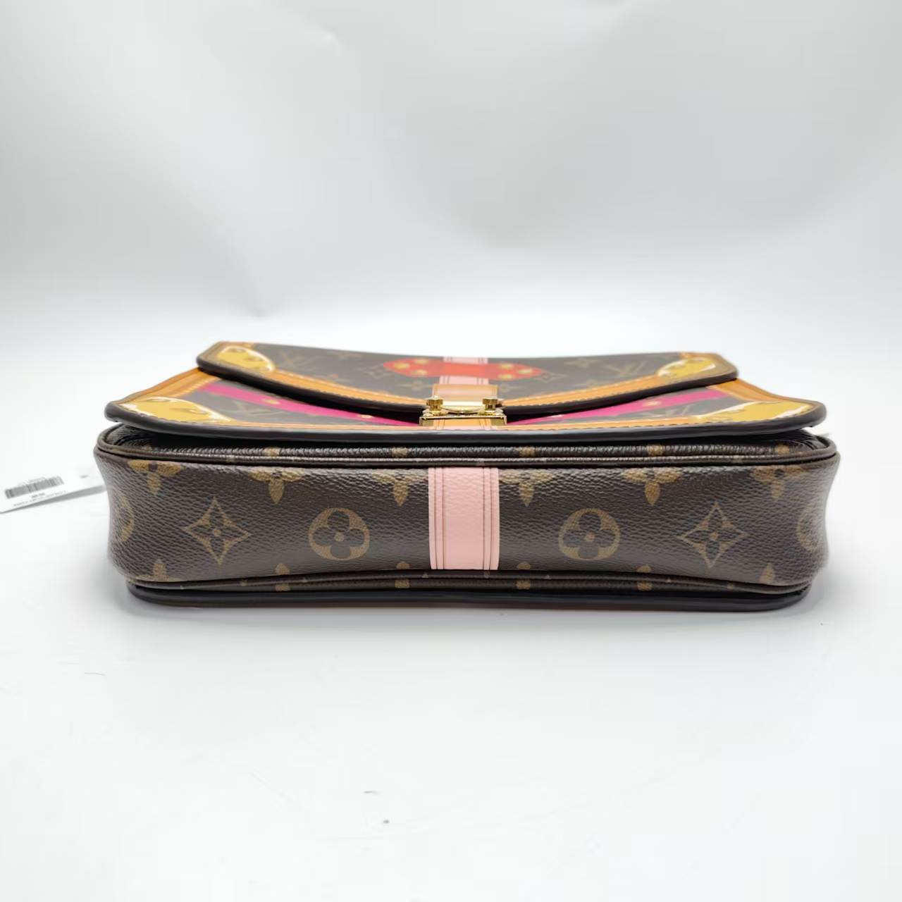 【*Shipped from: China*】LOUIS VUITTON PU Shoulder Bag — view 8