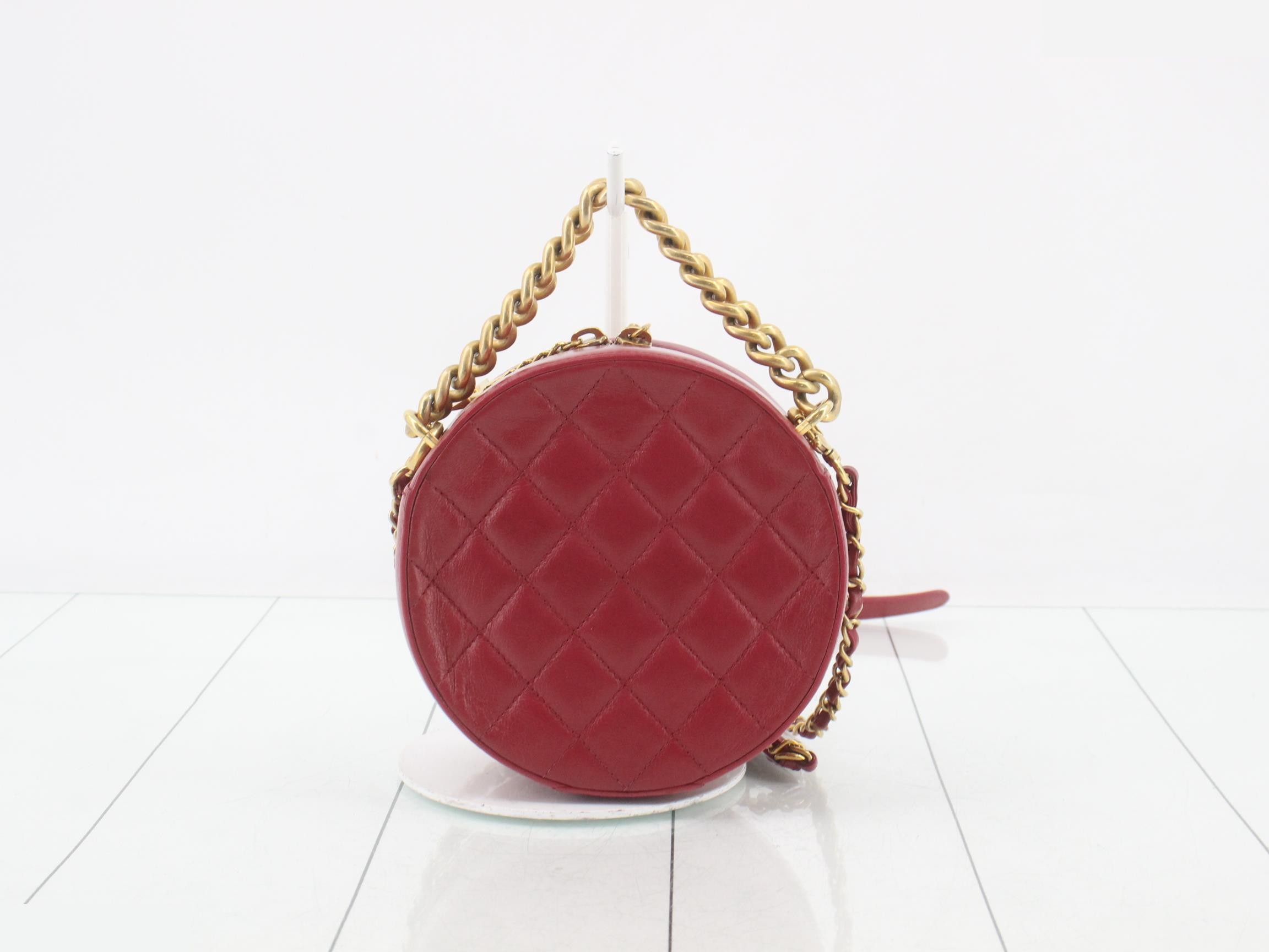 shoulder bag — view 2