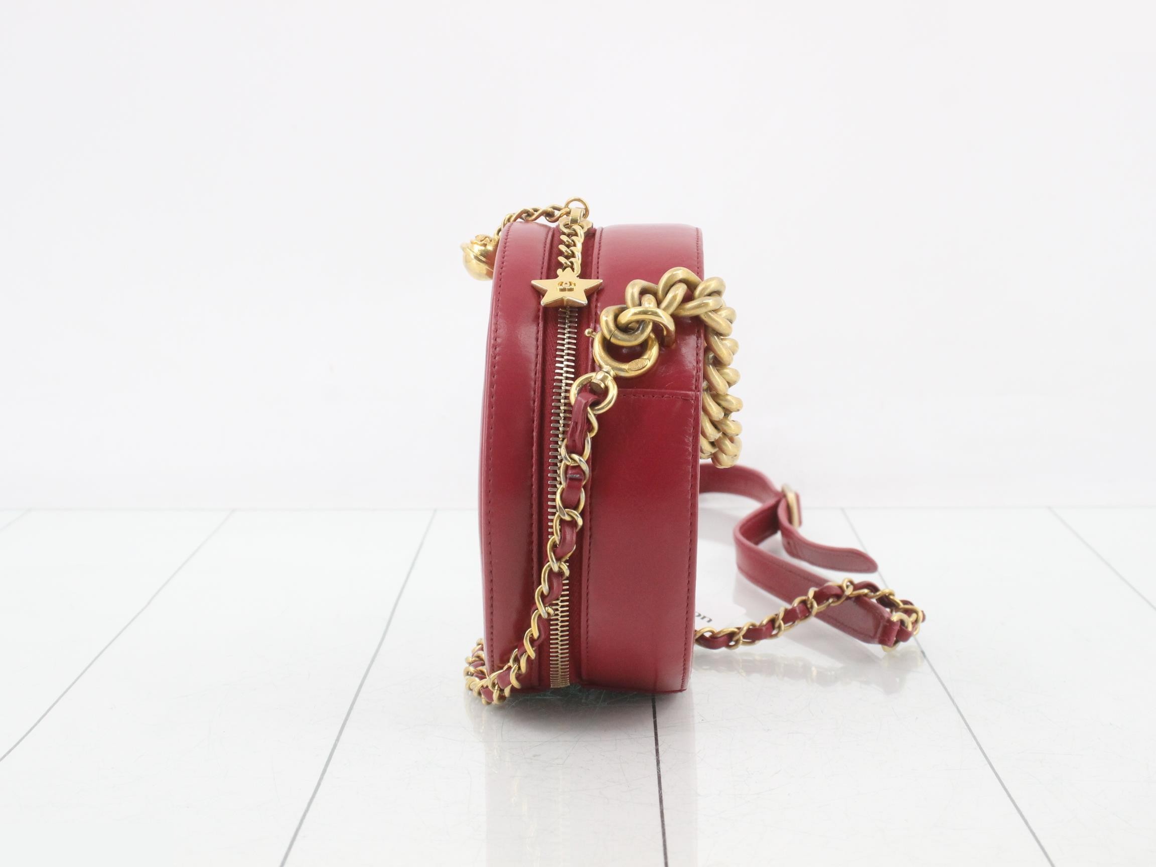 shoulder bag — view 3