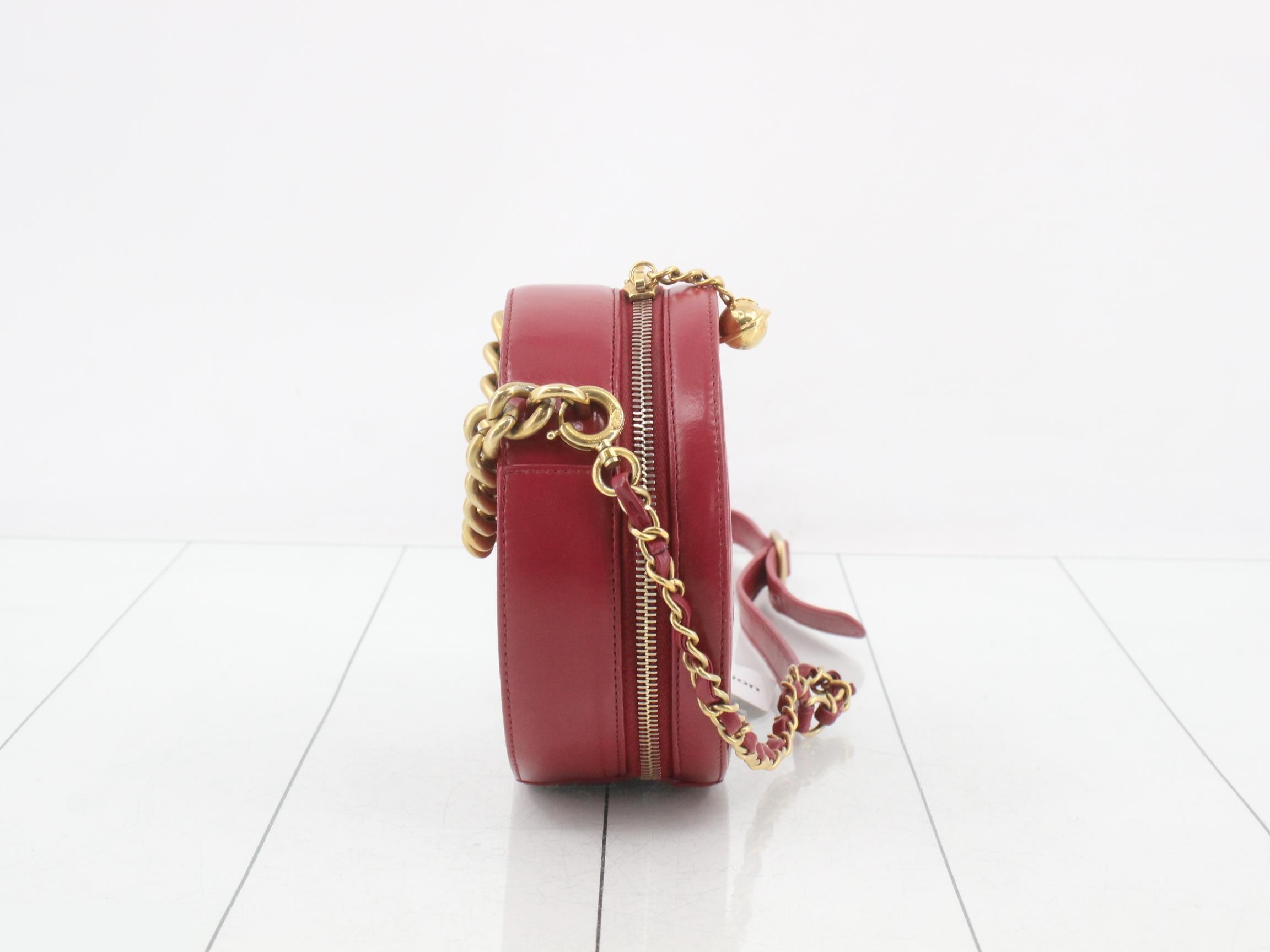shoulder bag — view 4
