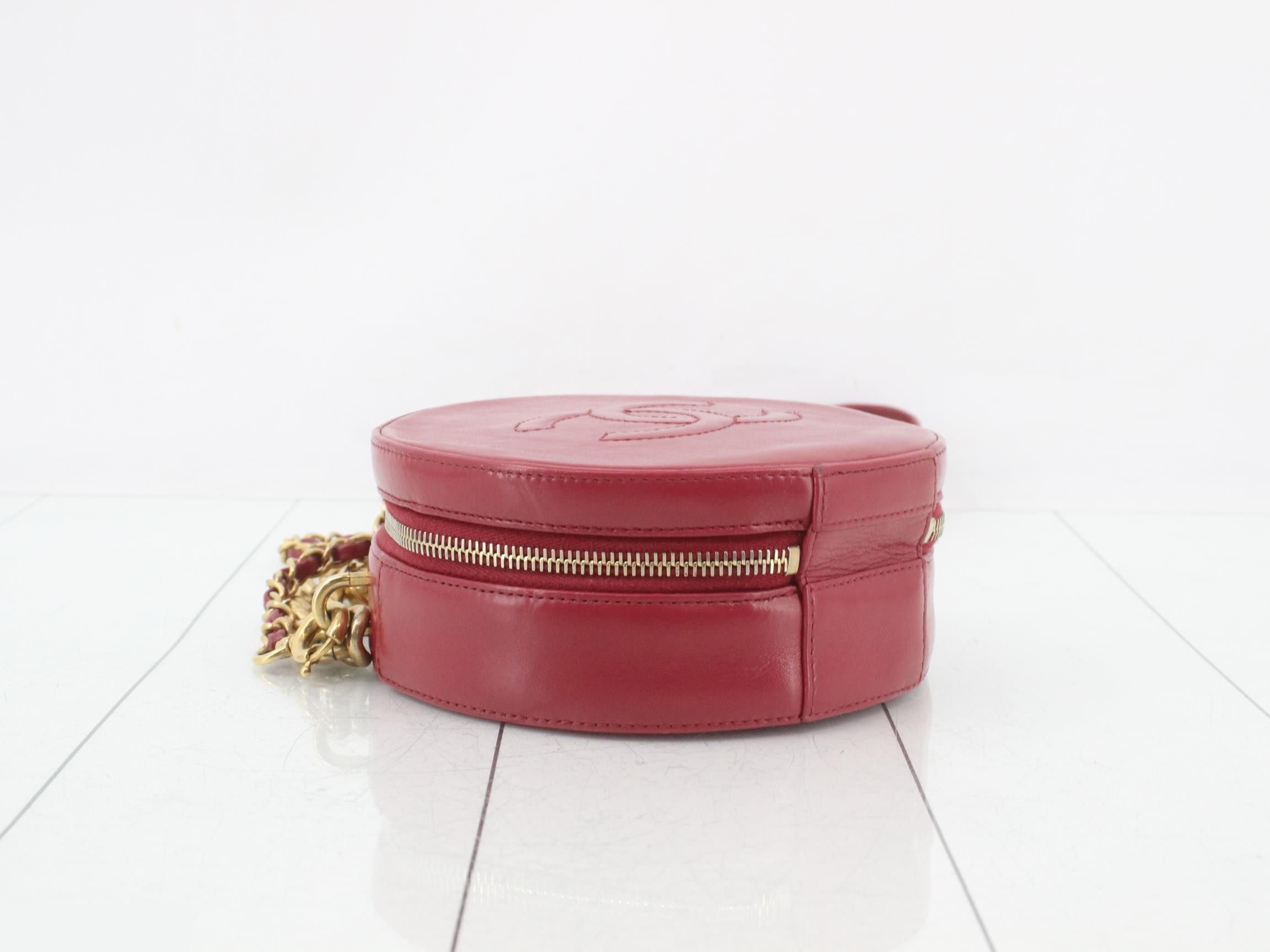 shoulder bag — view 5