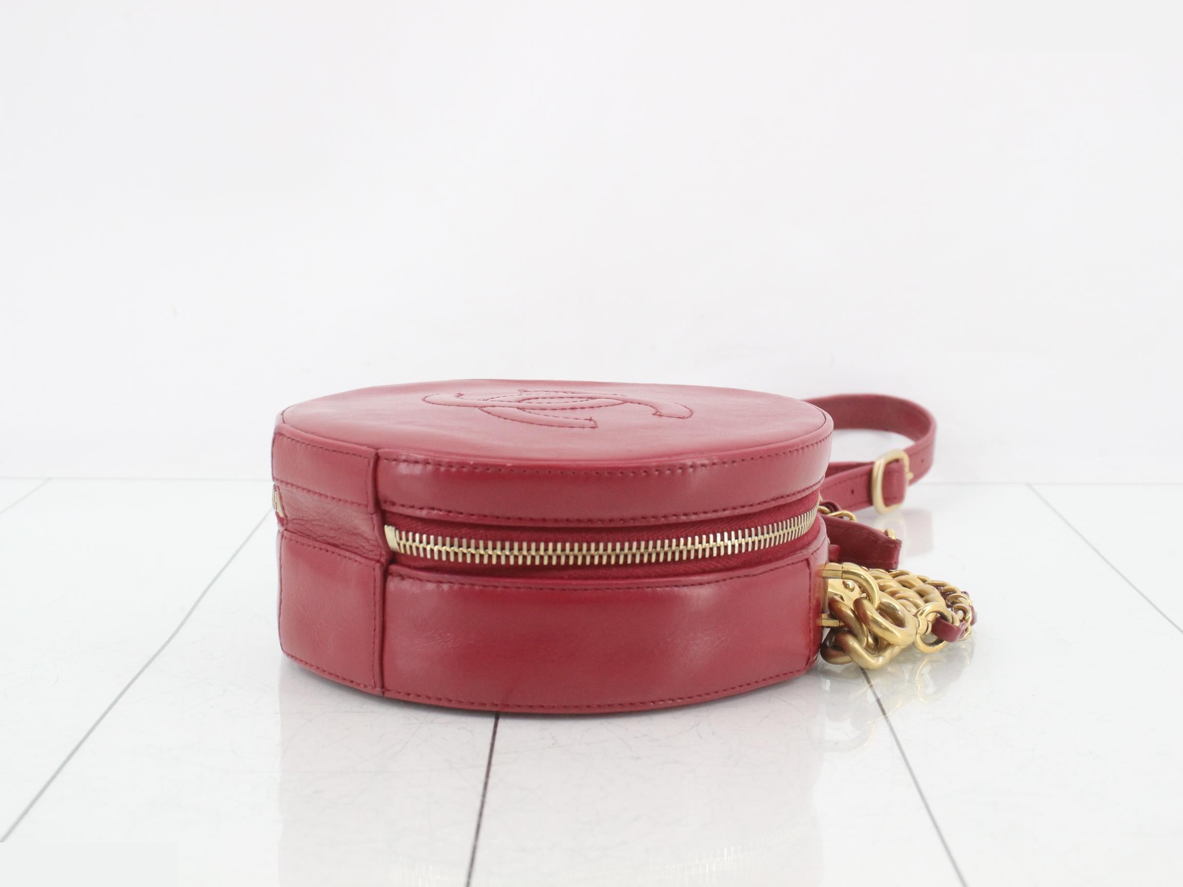 shoulder bag — view 6