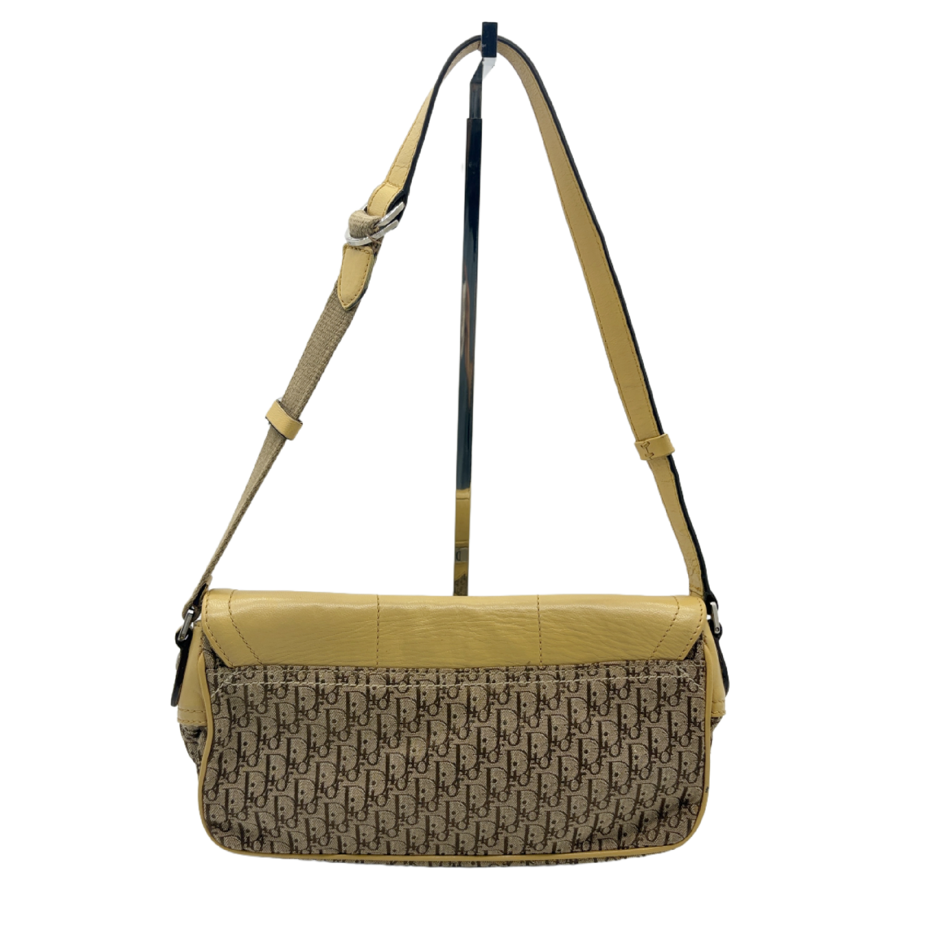 Shoulder Bag — view 2
