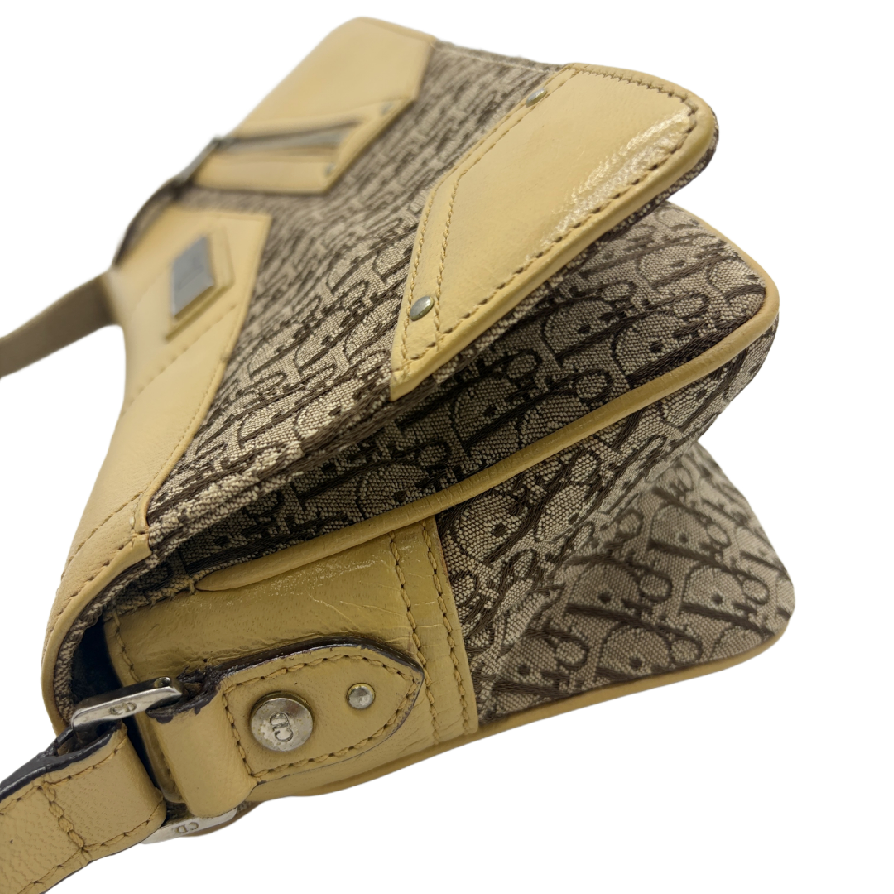 Shoulder Bag — view 3