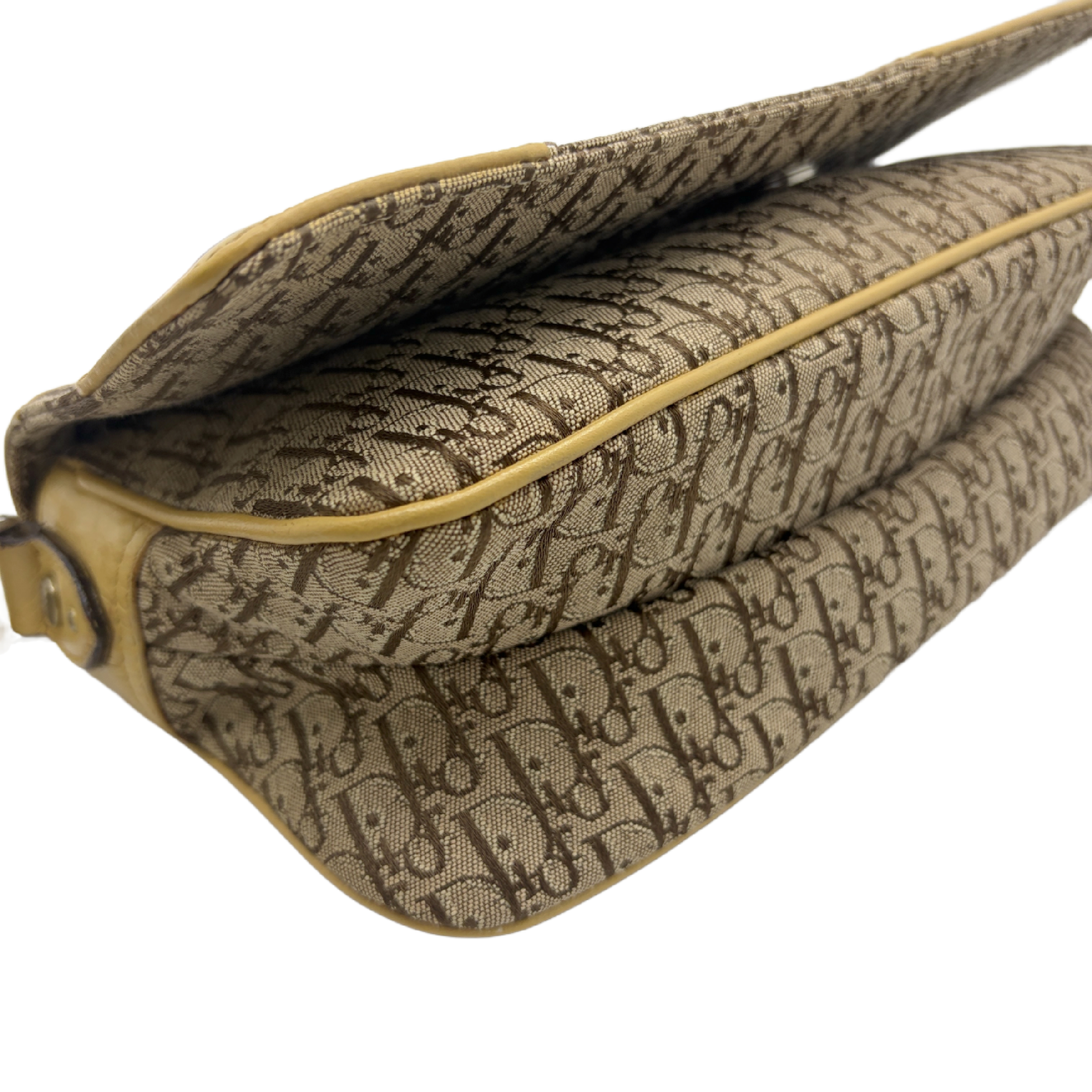Shoulder Bag — view 4