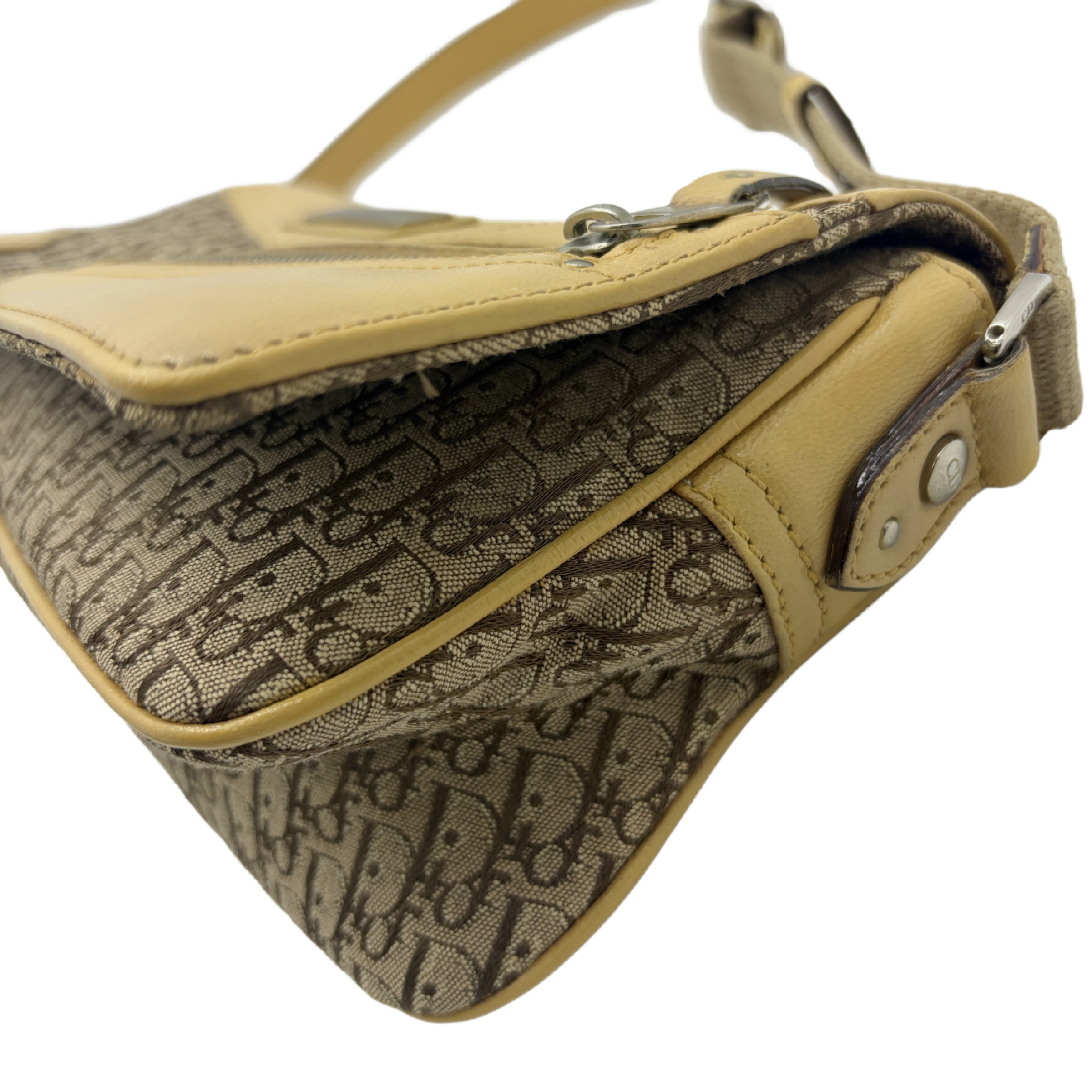 Shoulder Bag — view 6